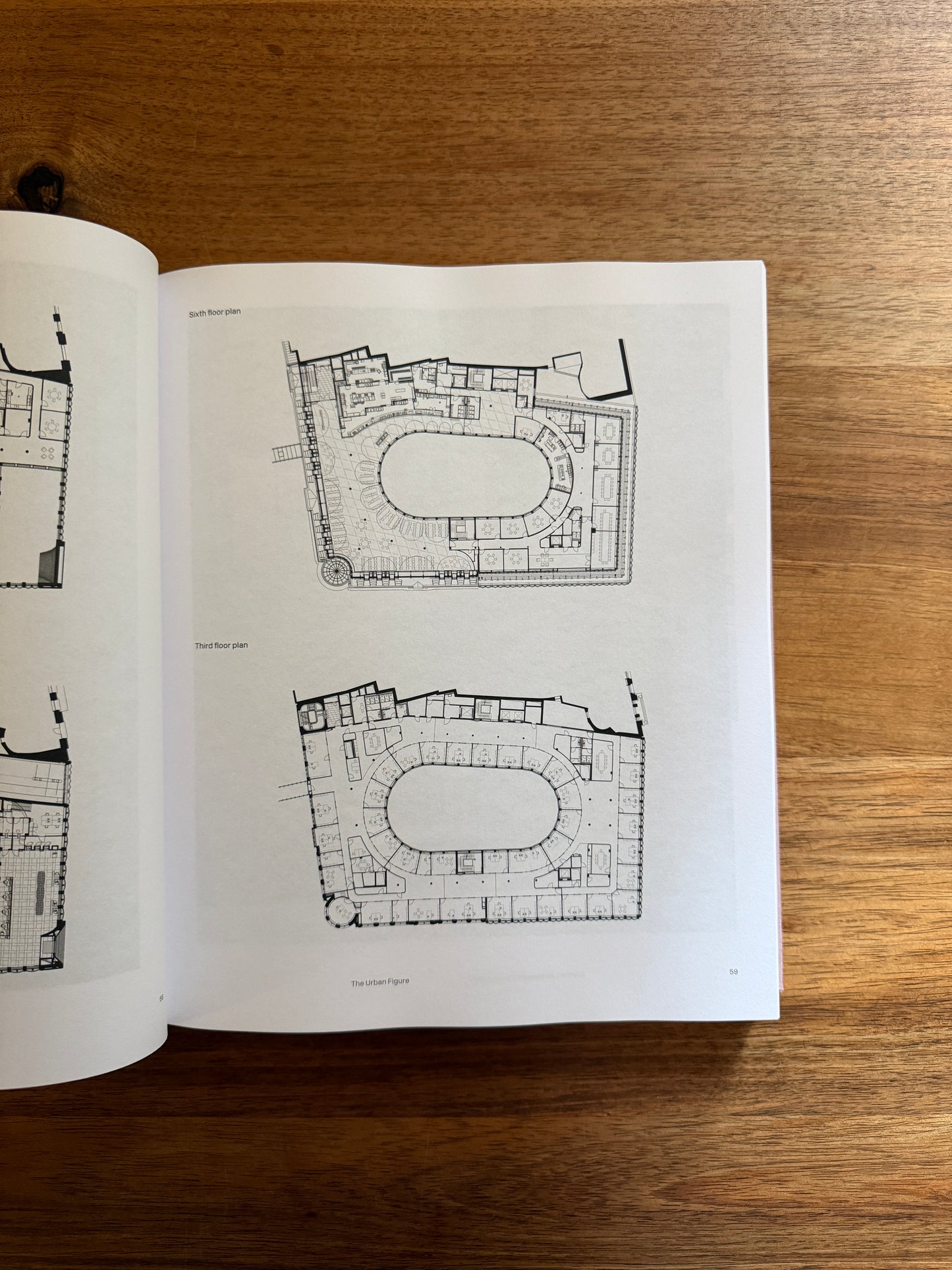 Caruso St John: Collected Works Volume 3. 2010-2020