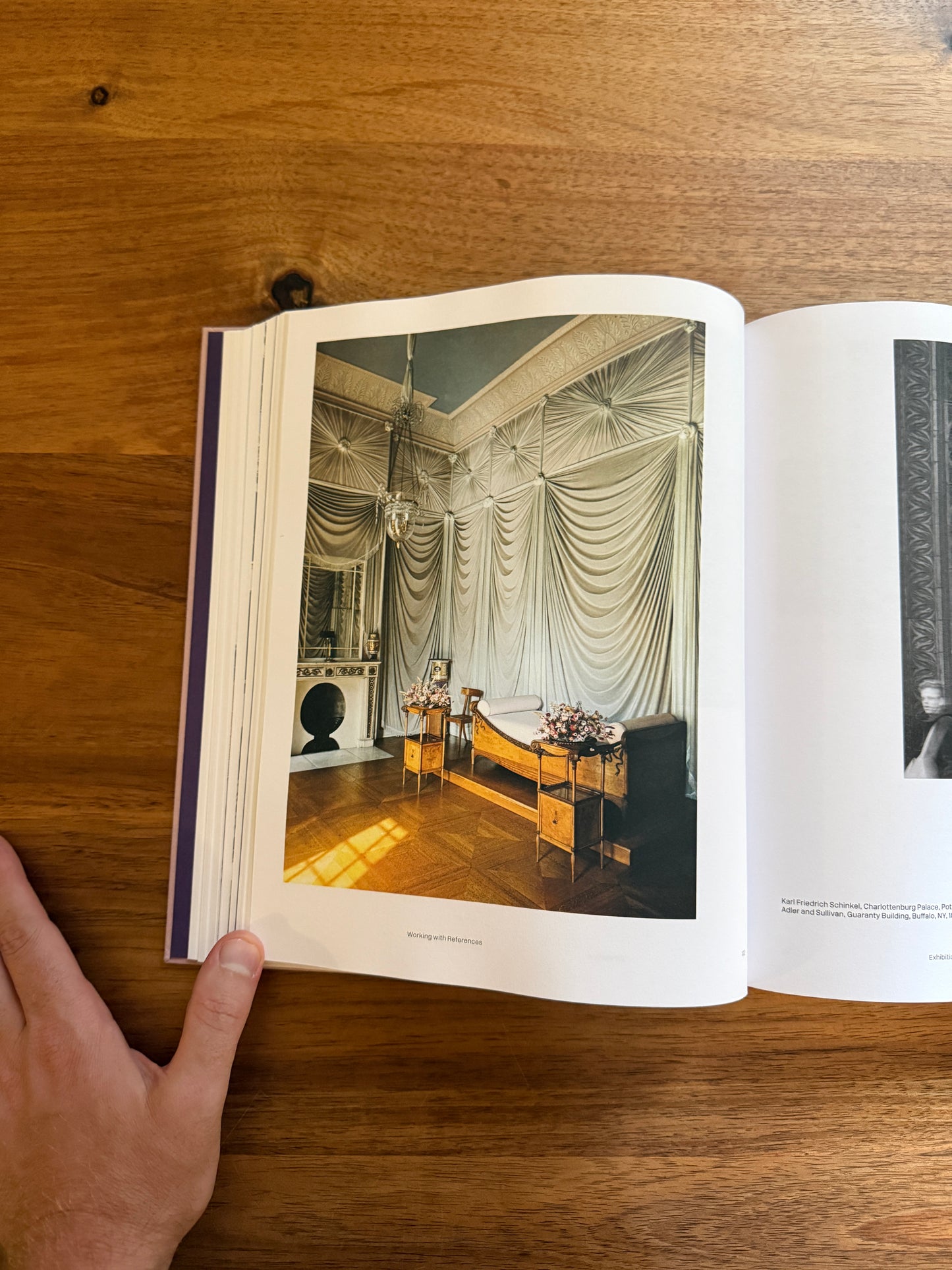 Caruso St John: Collected Works Volume 3. 2010-2020