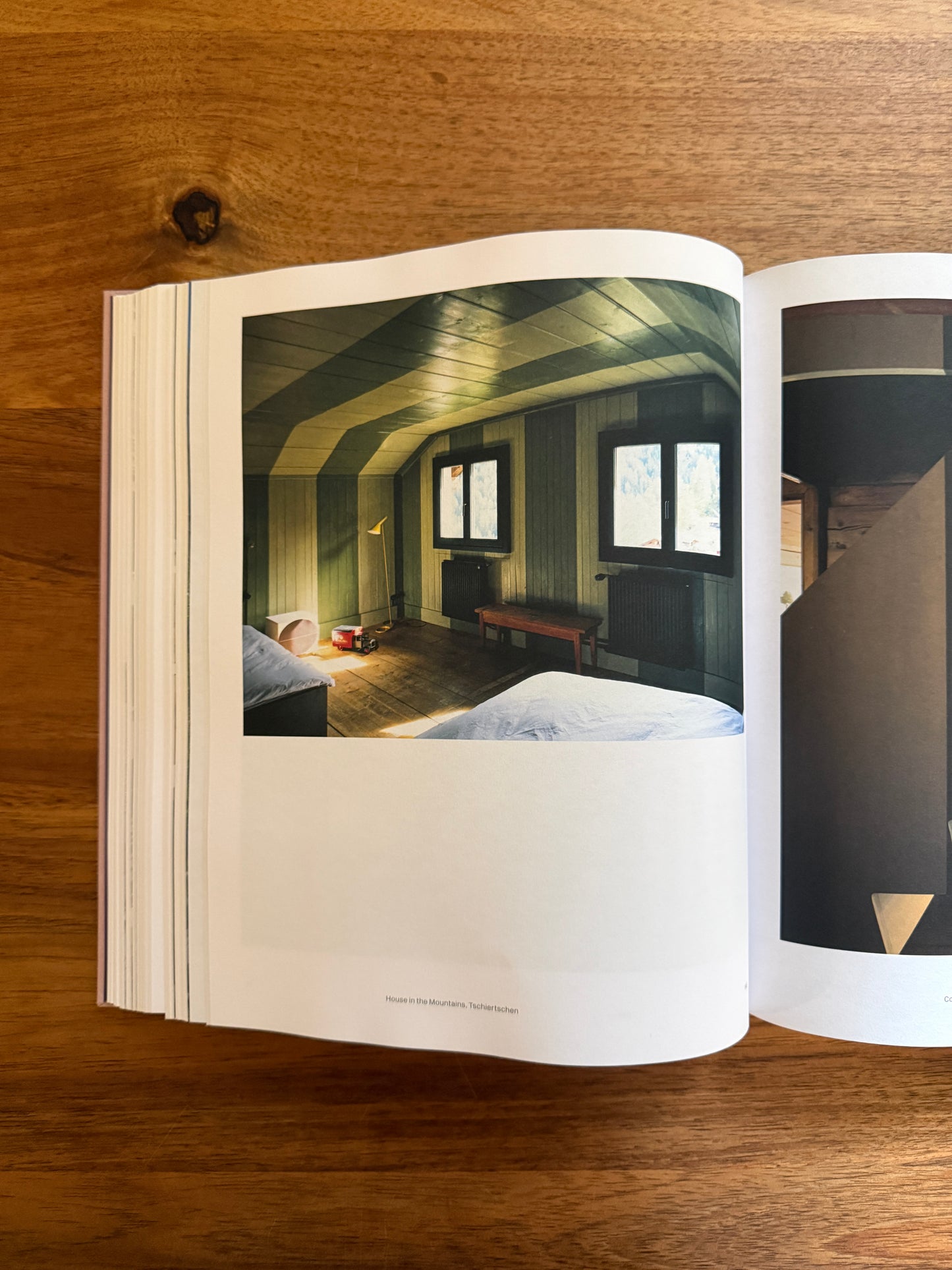 Caruso St John: Collected Works Volume 3. 2010-2020