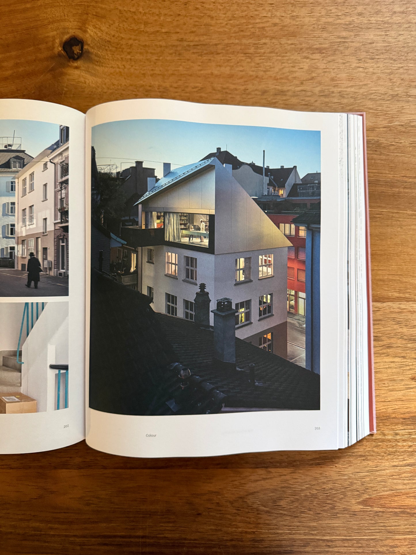 Caruso St John: Collected Works Volume 3. 2010-2020