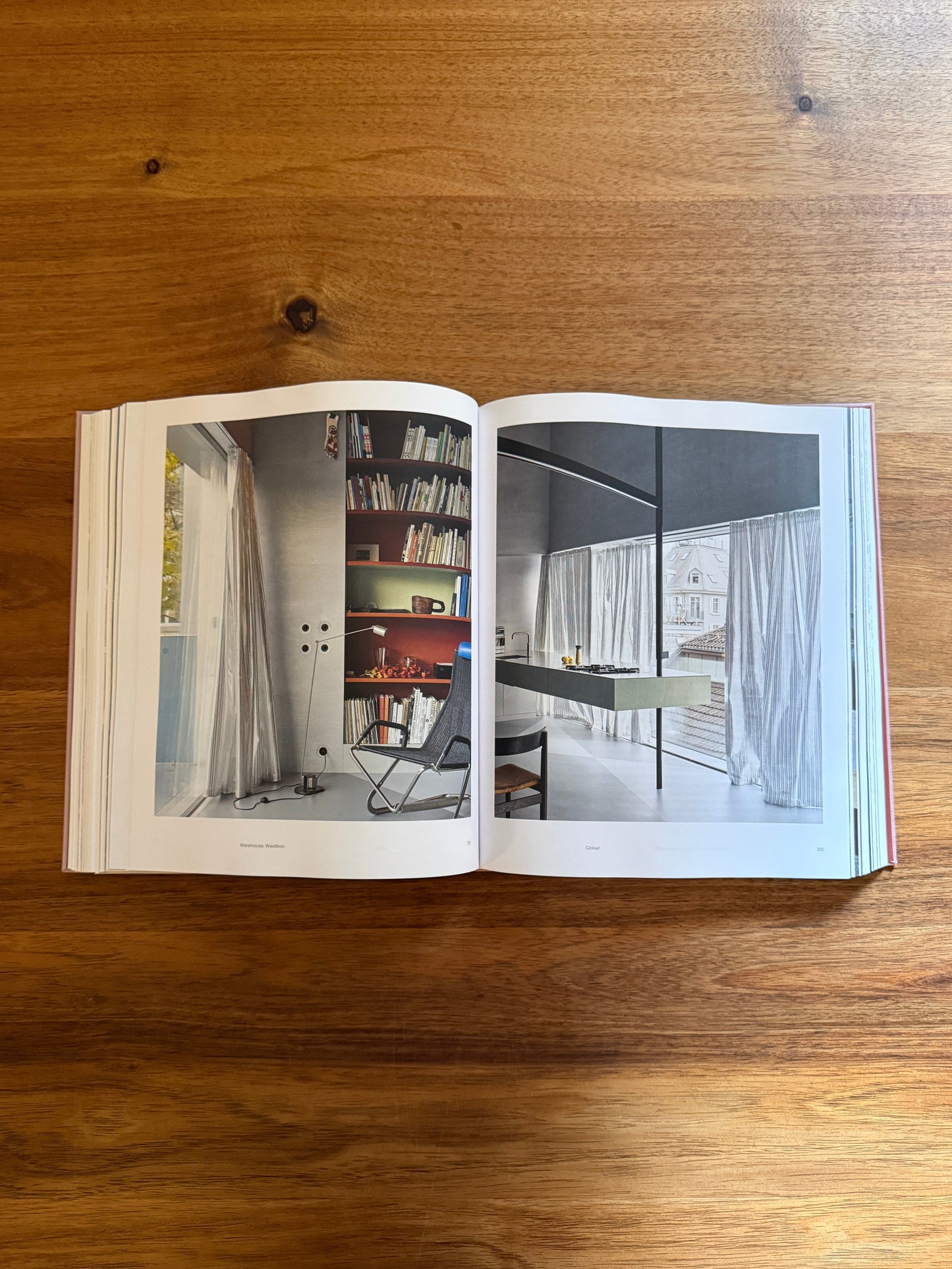 Caruso St John: Collected Works Volume 3. 2010-2020