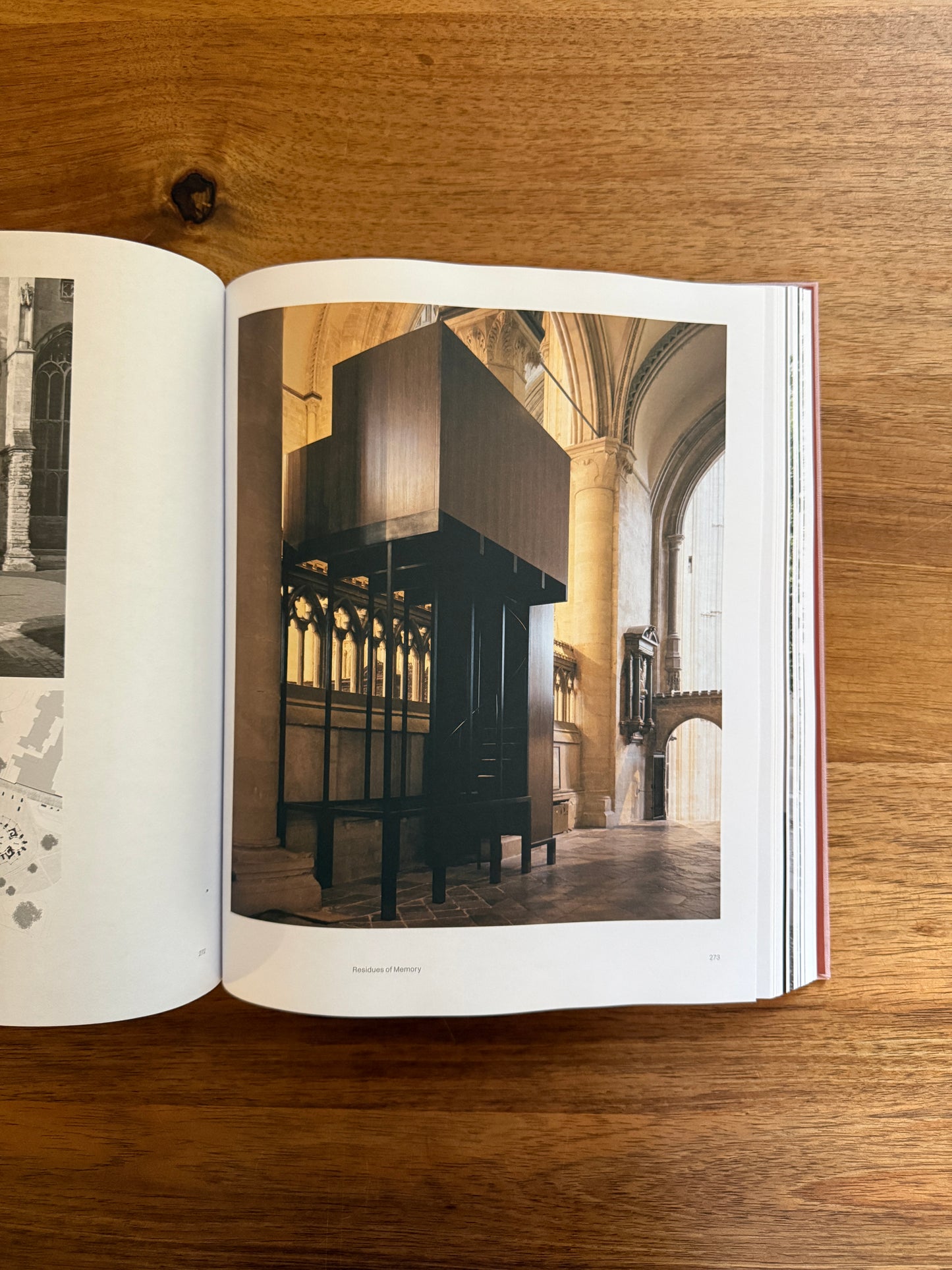 Caruso St John: Collected Works Volume 3. 2010-2020