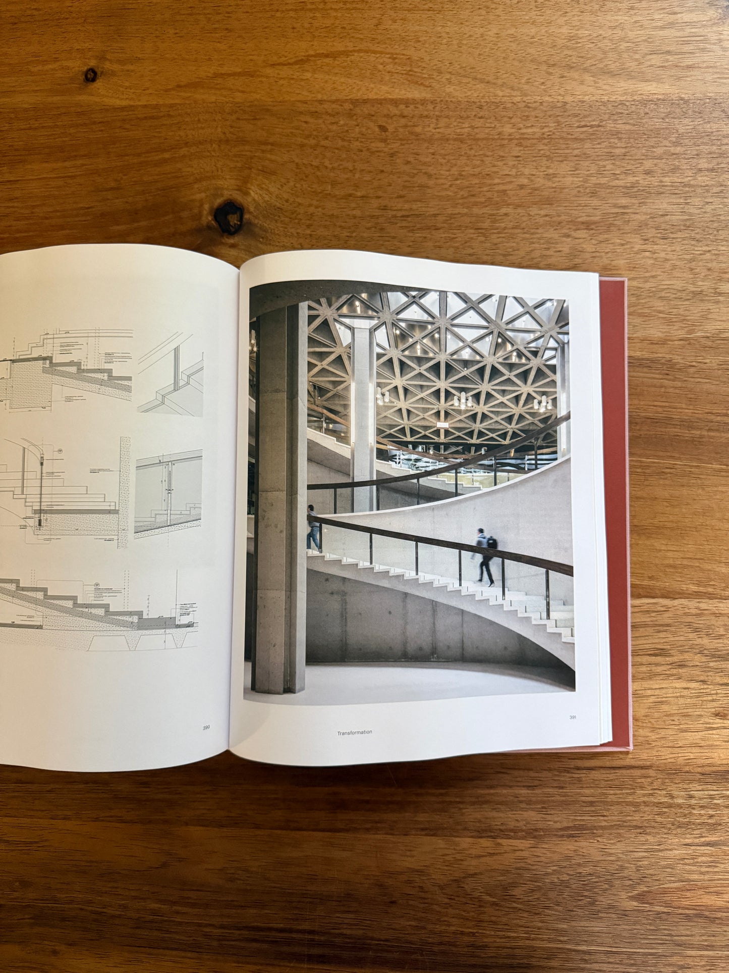 Caruso St John: Collected Works Volume 3. 2010-2020