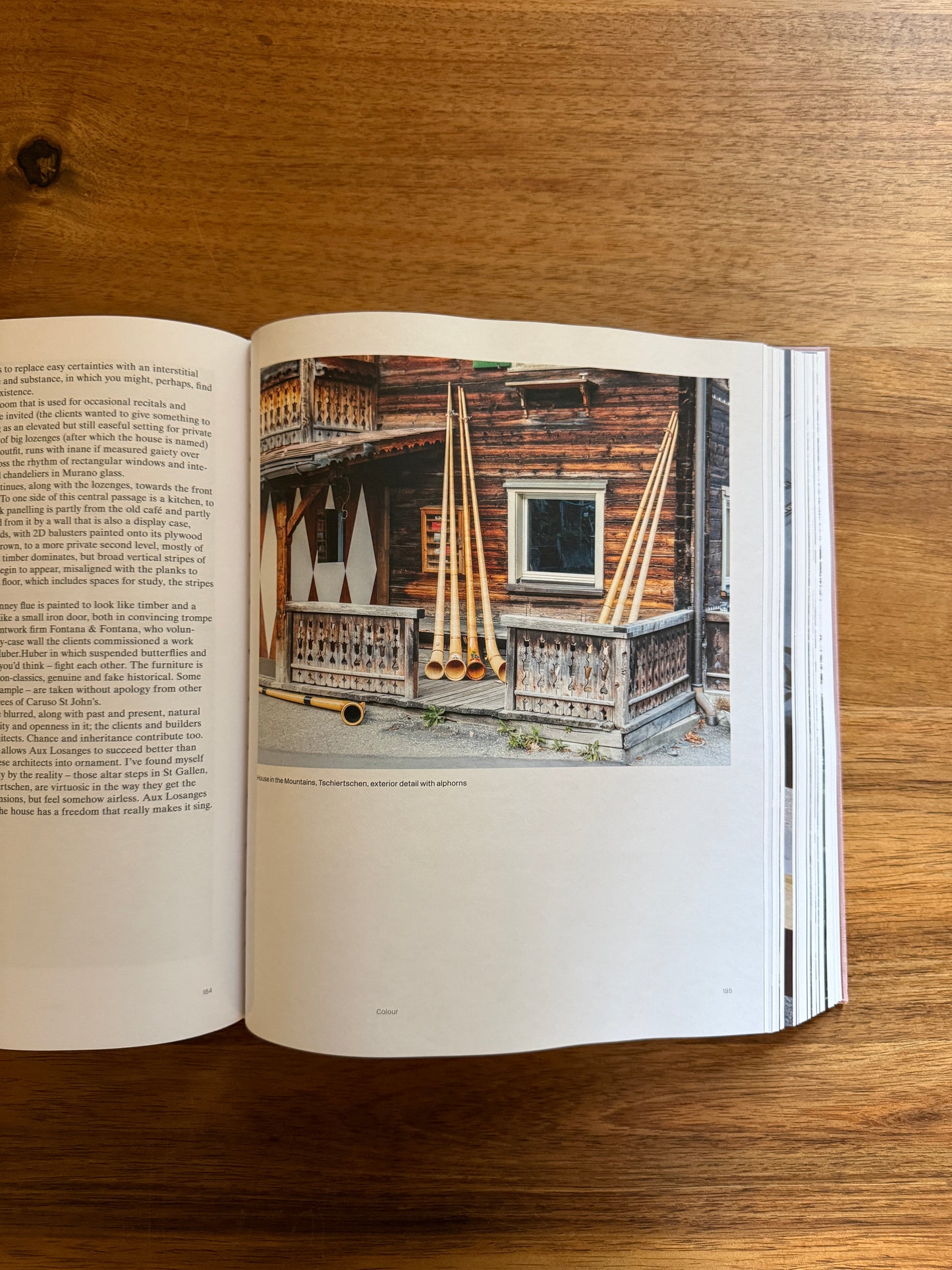 Caruso St John: Collected Works Volume 3. 2010-2020