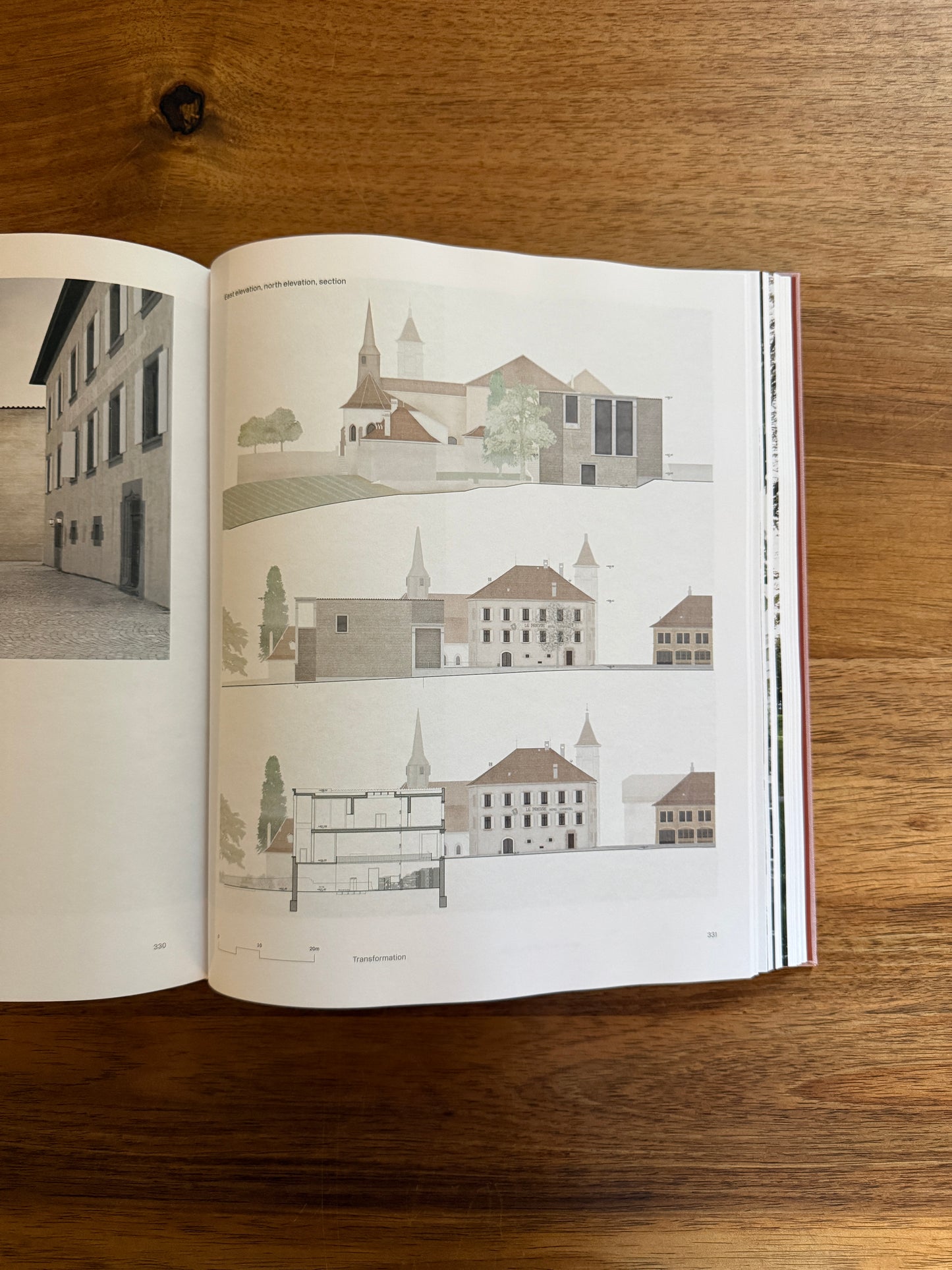 Caruso St John: Collected Works Volume 3. 2010-2020