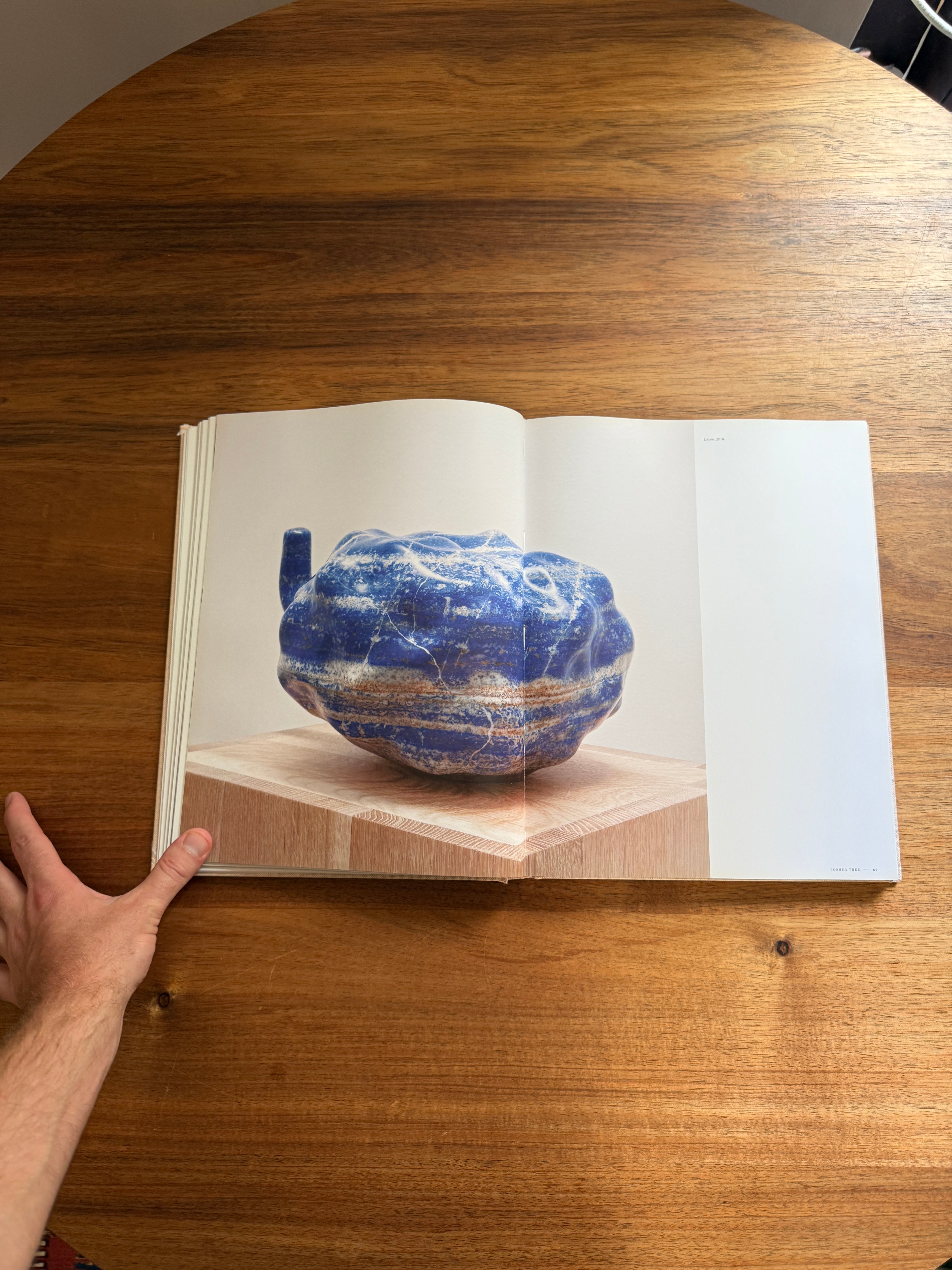 Alma Allen – Sams Book Shop