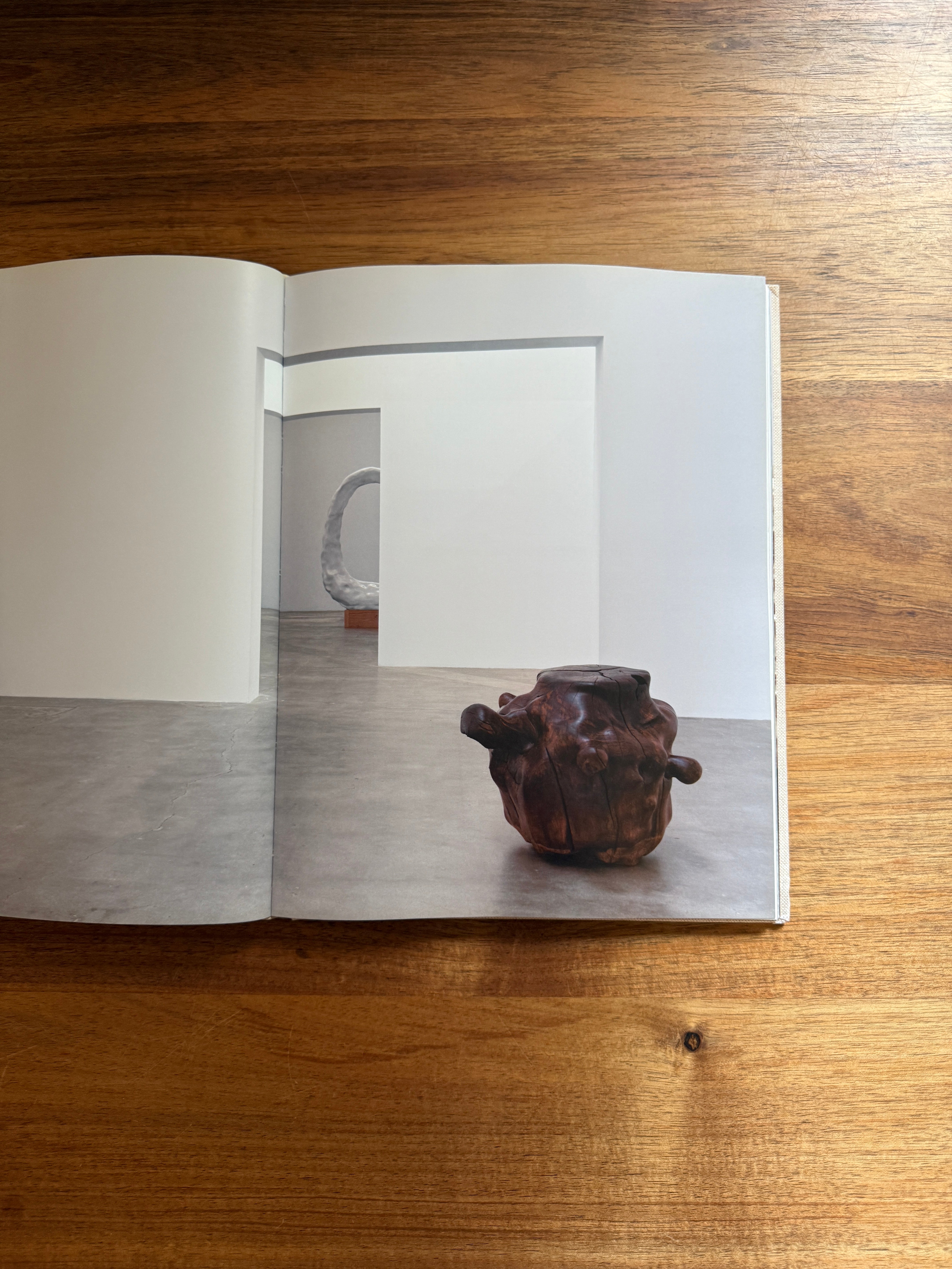 Alma Allen – Sams Book Shop