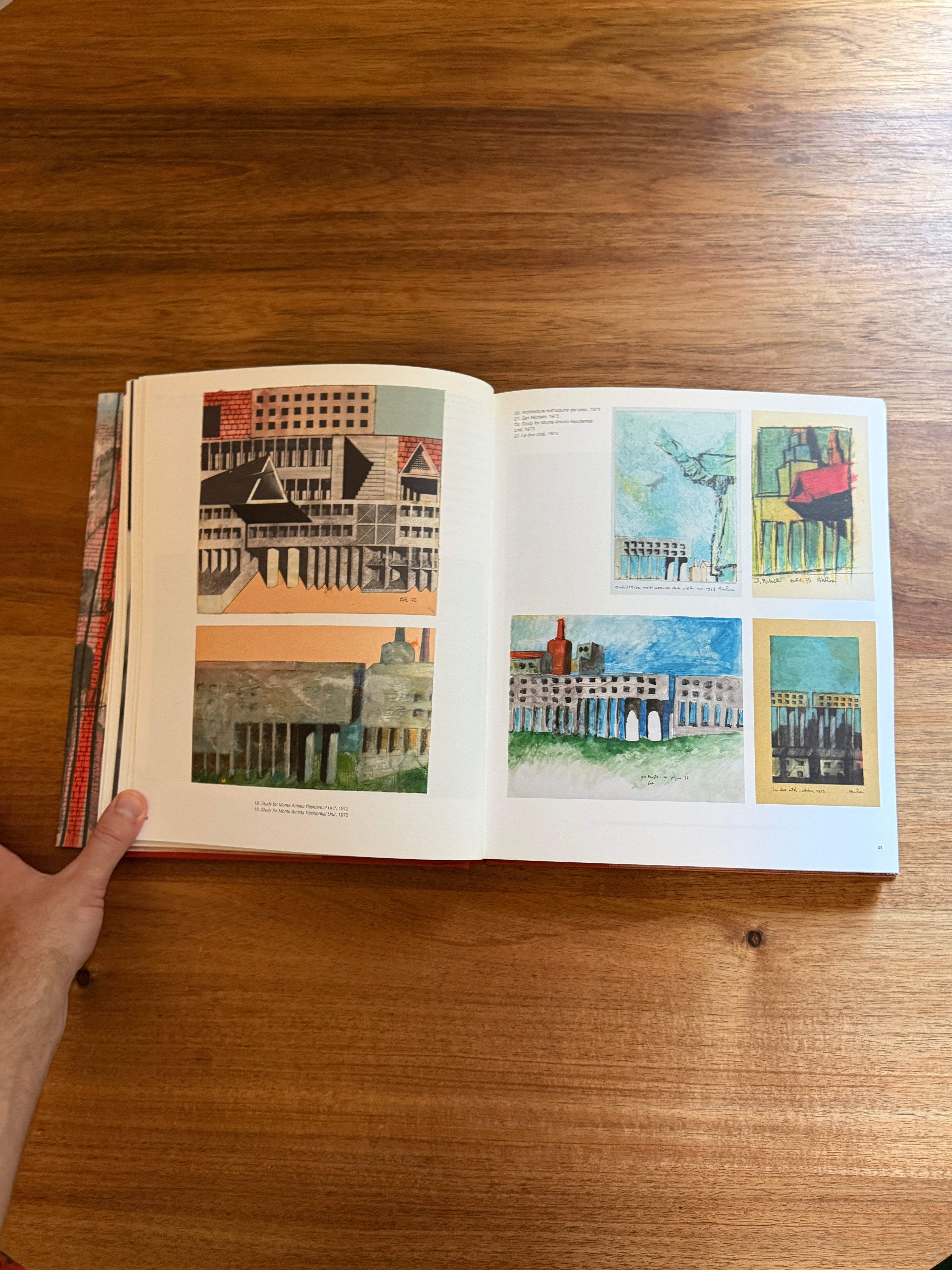 Alma Allen – Sams Book Shop