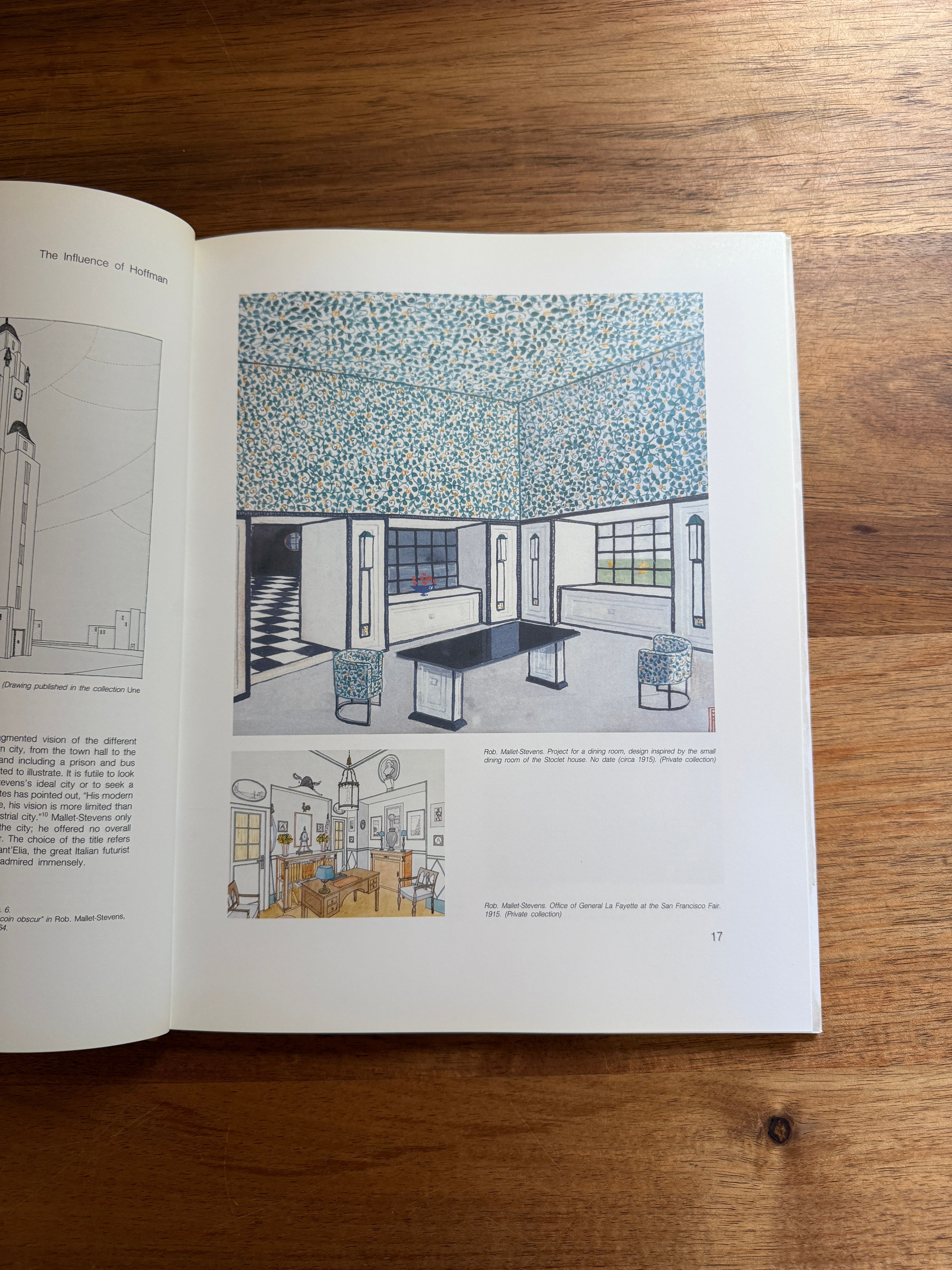 Alma Allen – Sams Book Shop