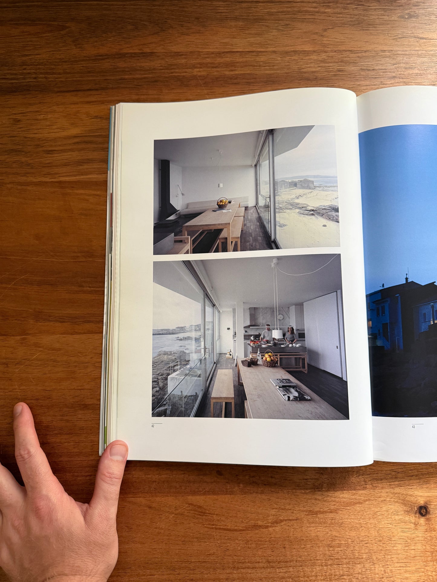 El Croquis Volume 120: David Chipperfield 1998-2004
