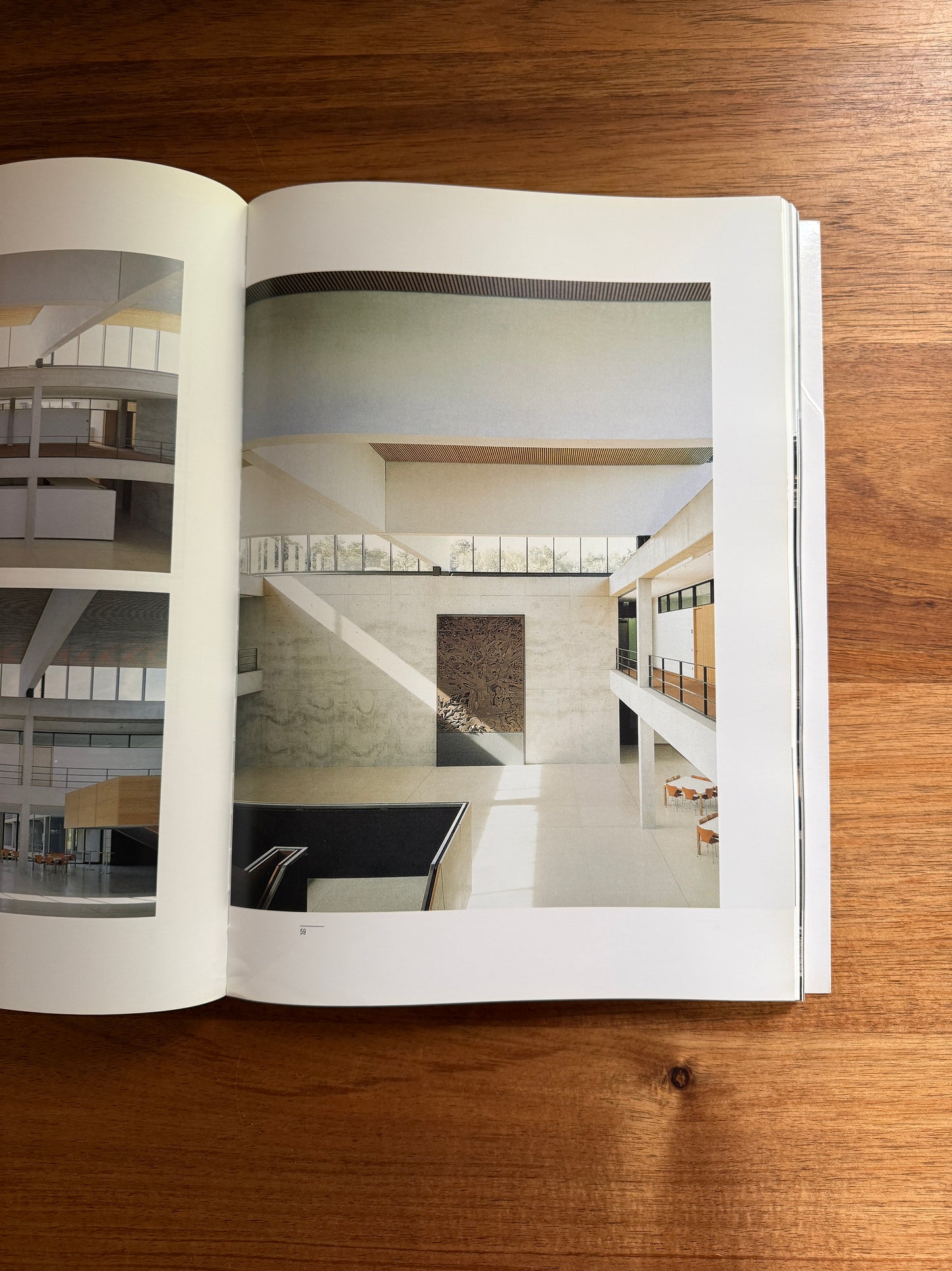 El Croquis Volume 120: David Chipperfield 1998-2004