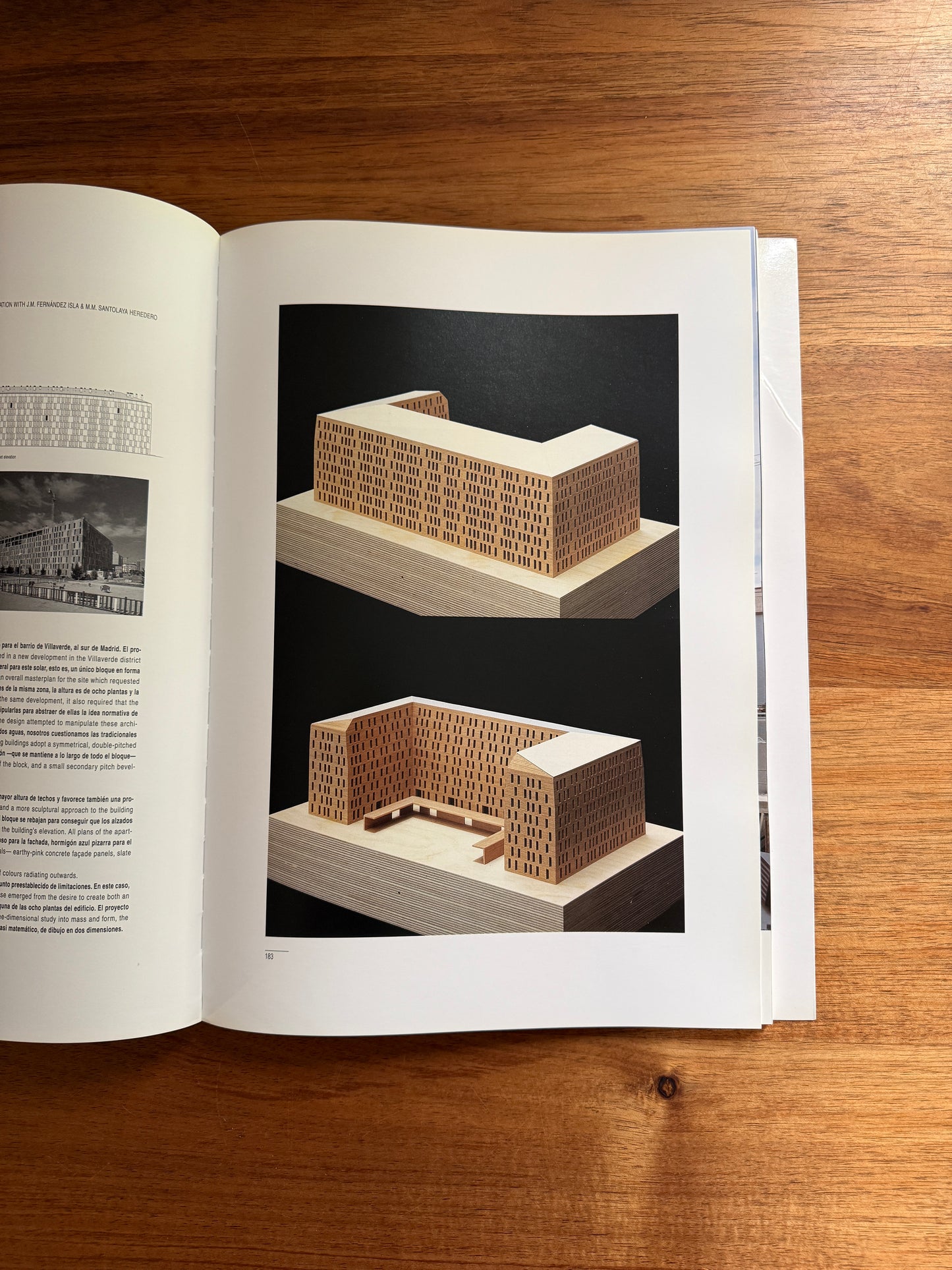 El Croquis Volume 120: David Chipperfield 1998-2004