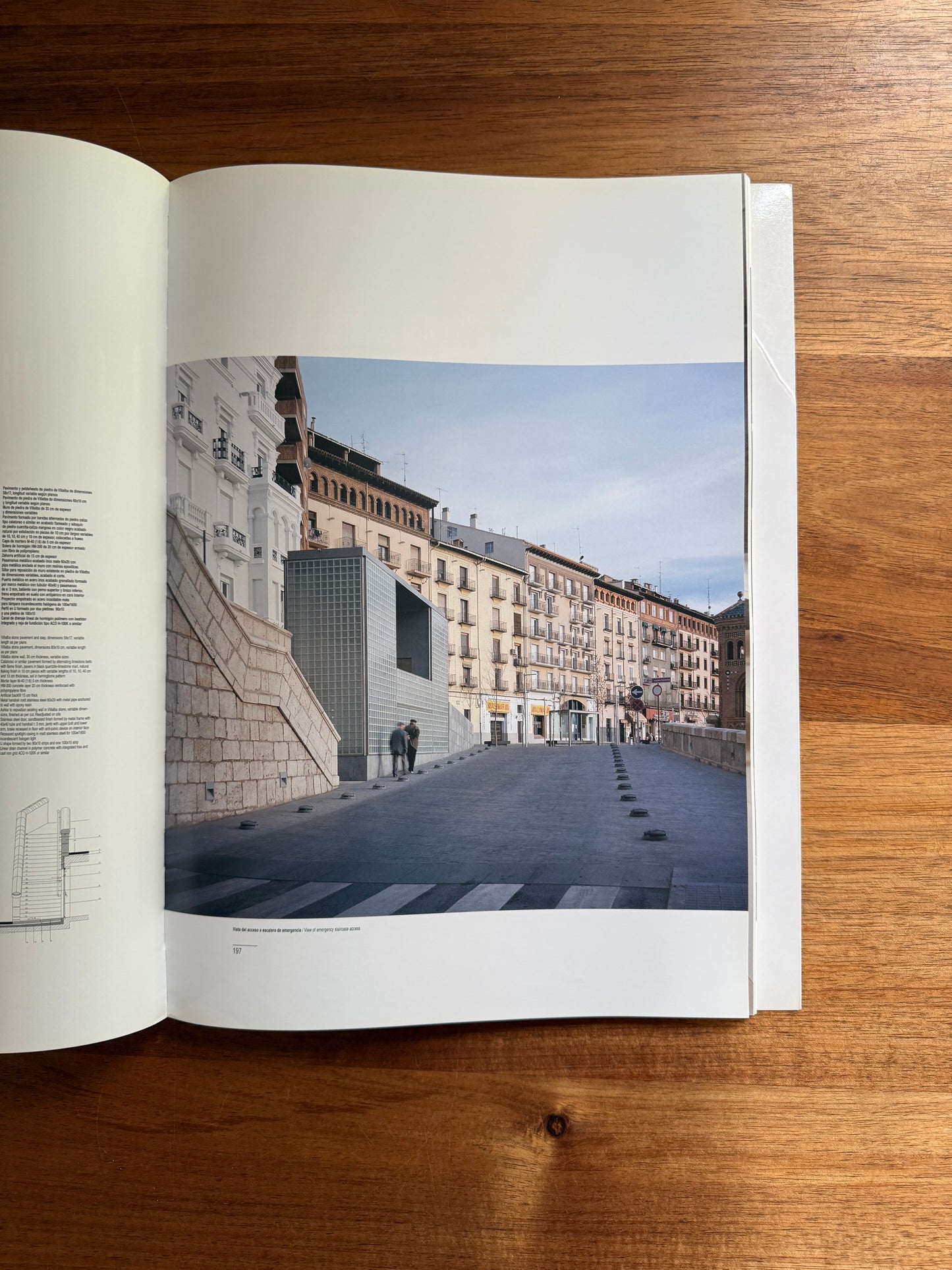 El Croquis Volume 120: David Chipperfield 1998-2004
