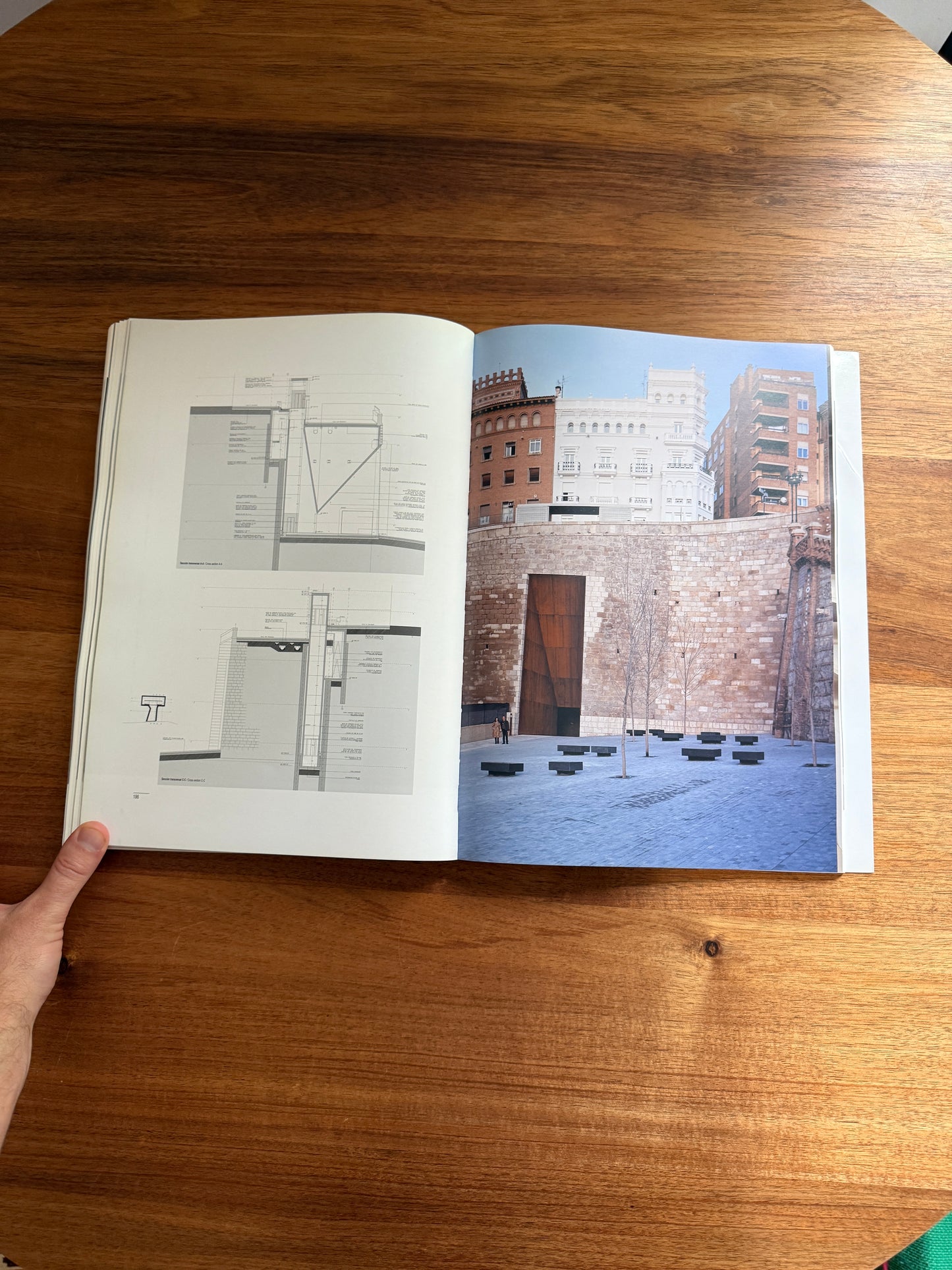 El Croquis Volume 120: David Chipperfield 1998-2004