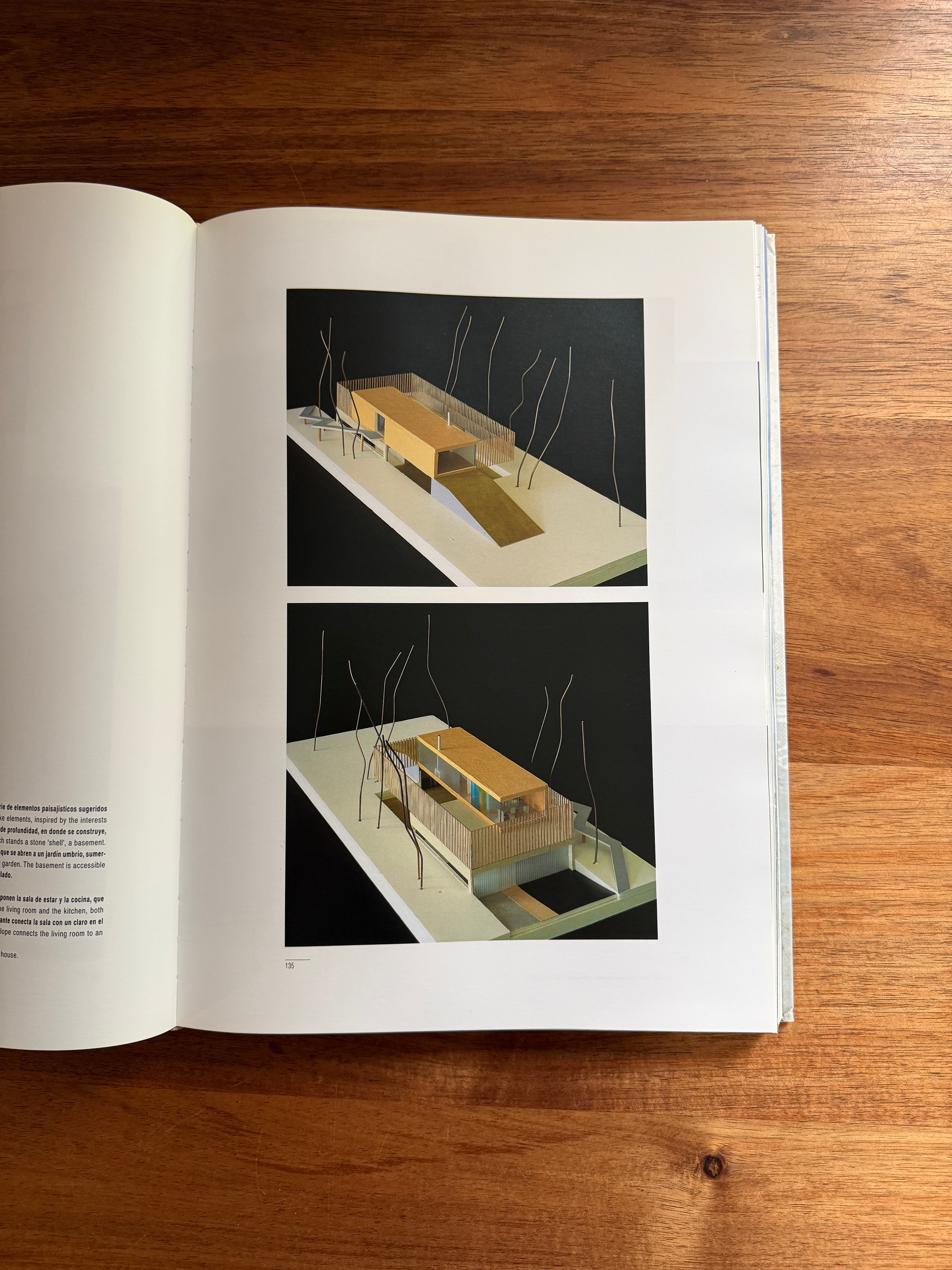 El Croquis: MVRDV 1991-2002 – Sams Book Shop