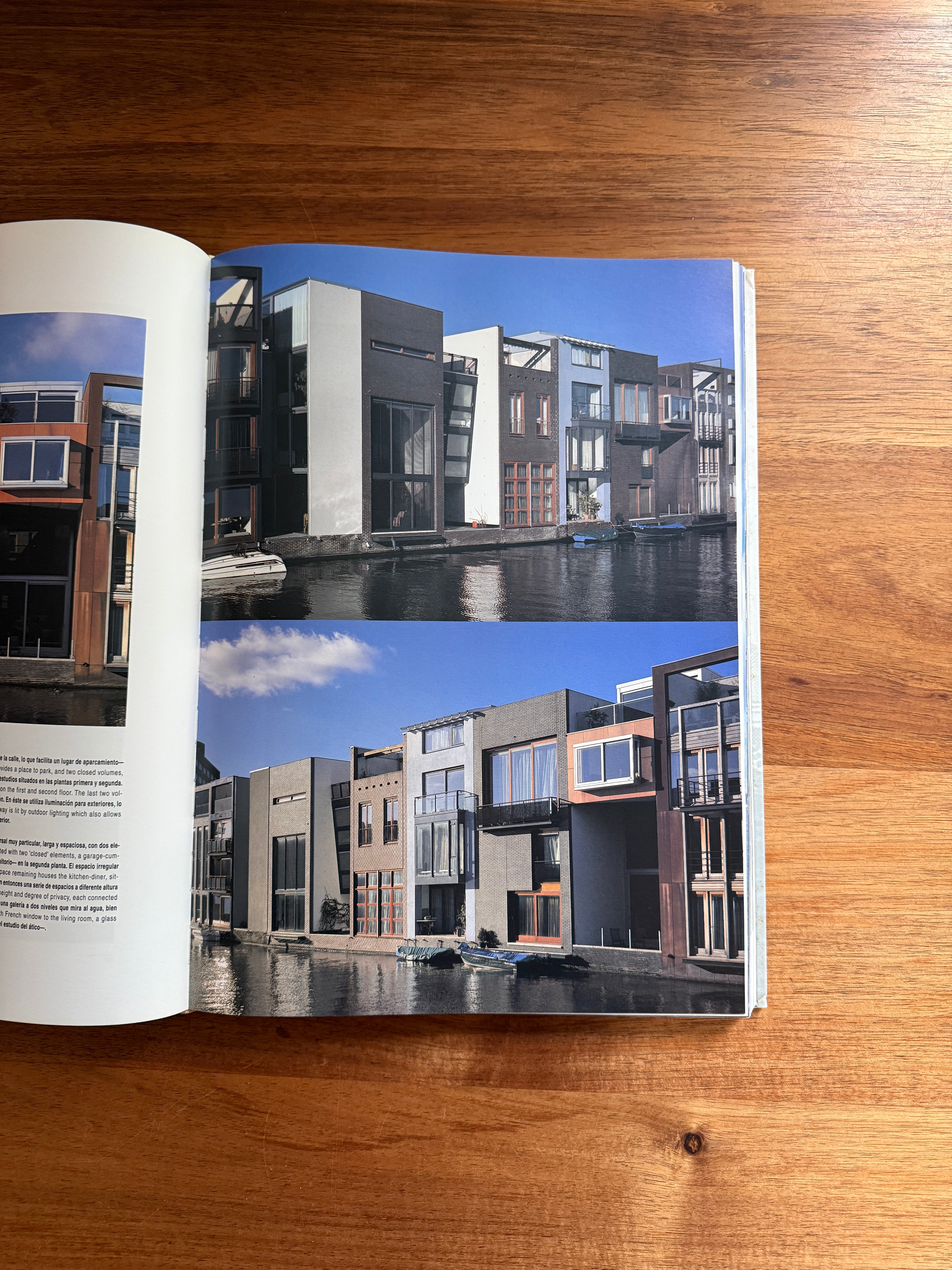 El Croquis: MVRDV 1991-2002 – Sams Book Shop
