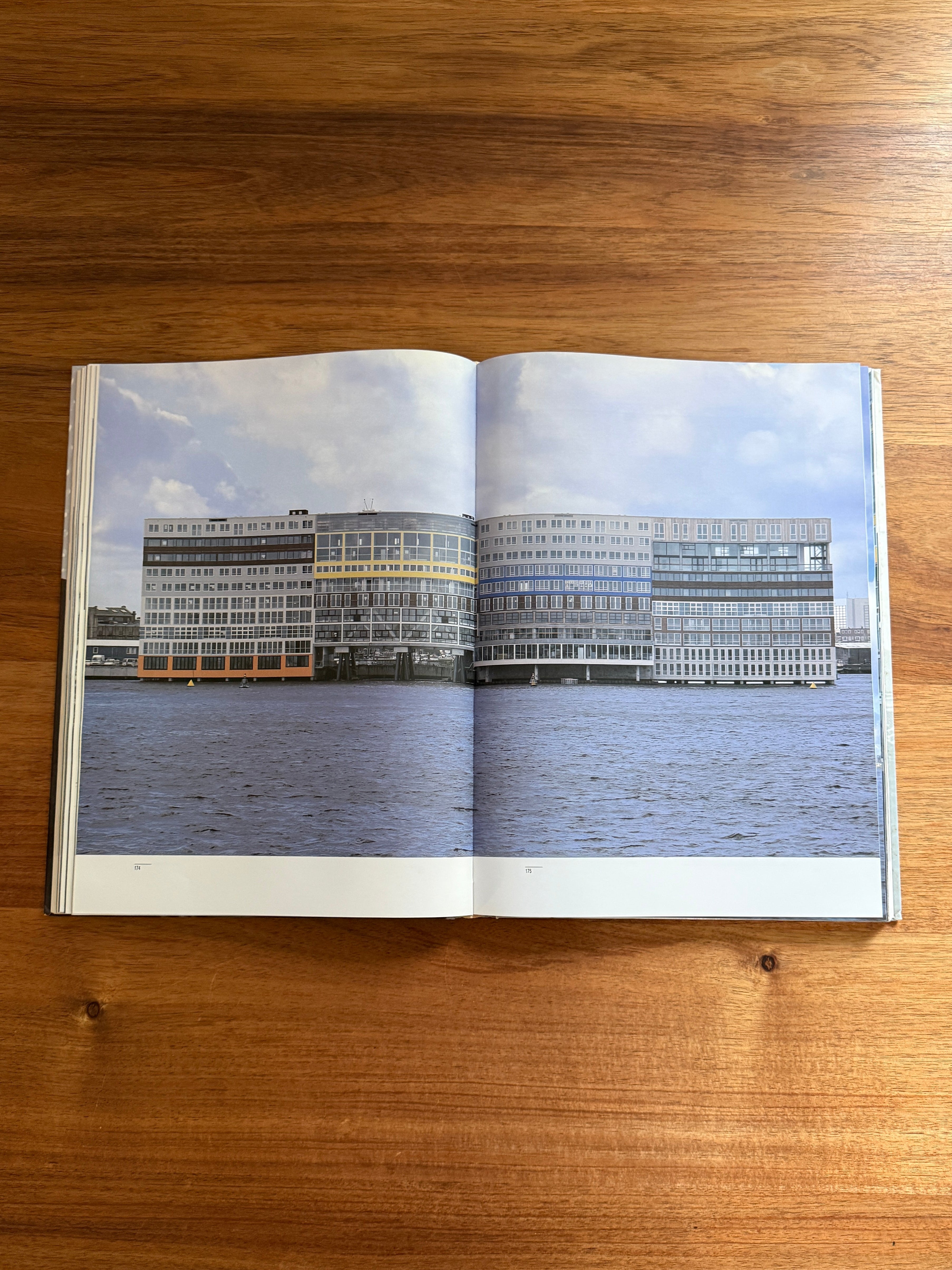 El Croquis: MVRDV 1991-2002 – Sams Book Shop