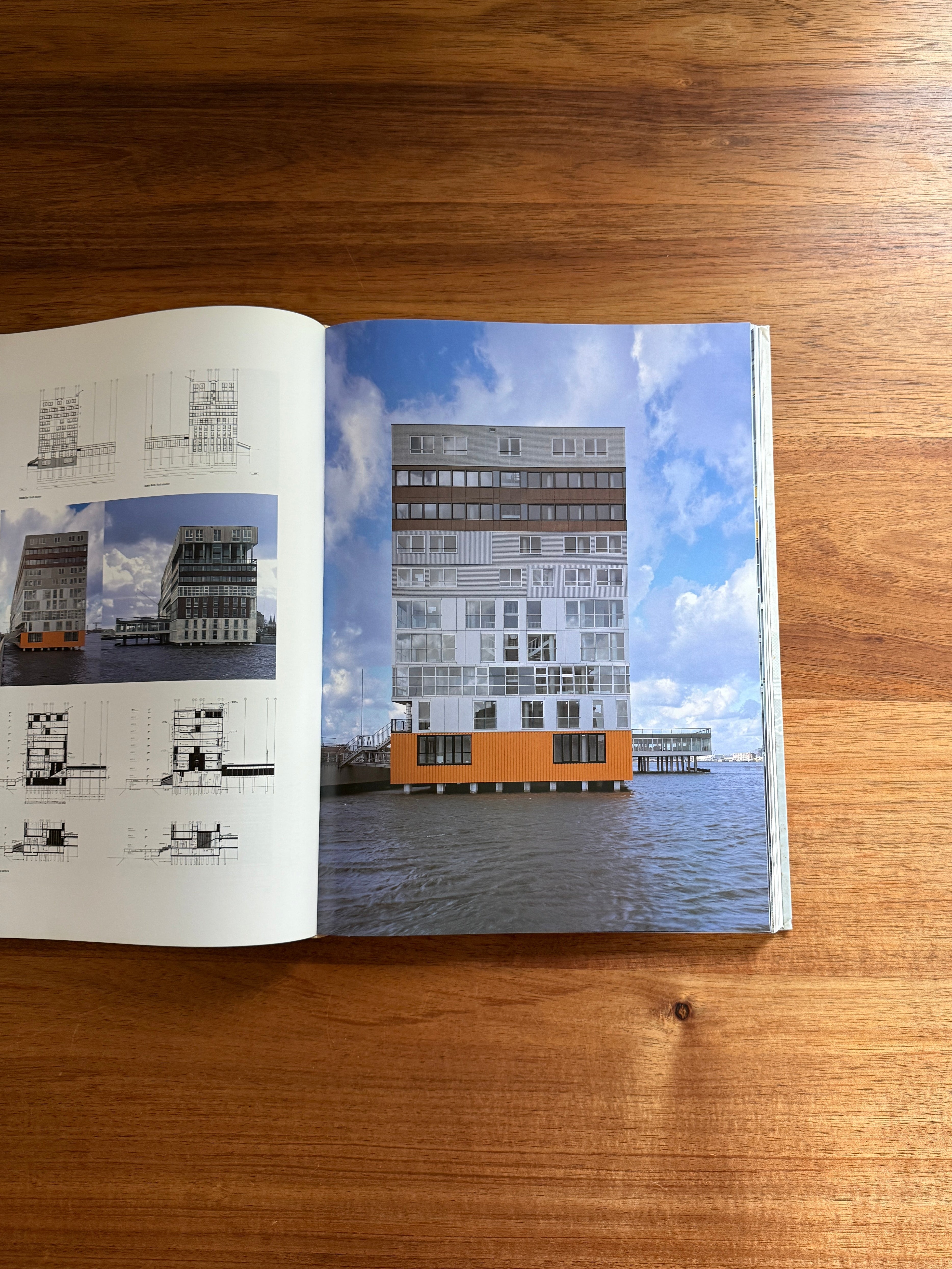 El Croquis: MVRDV 1991-2002 – Sams Book Shop