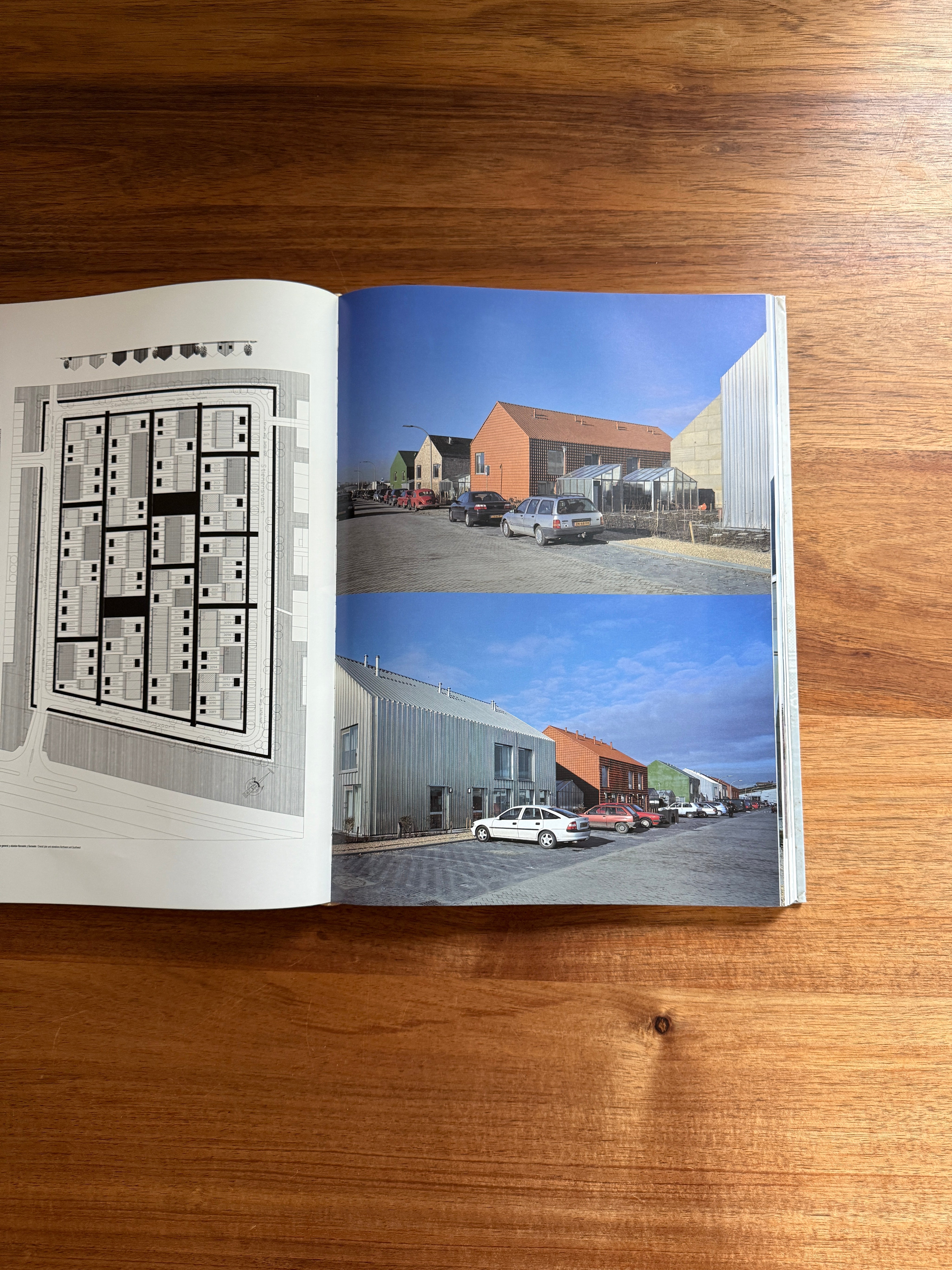 El Croquis: MVRDV 1991-2002 – Sams Book Shop