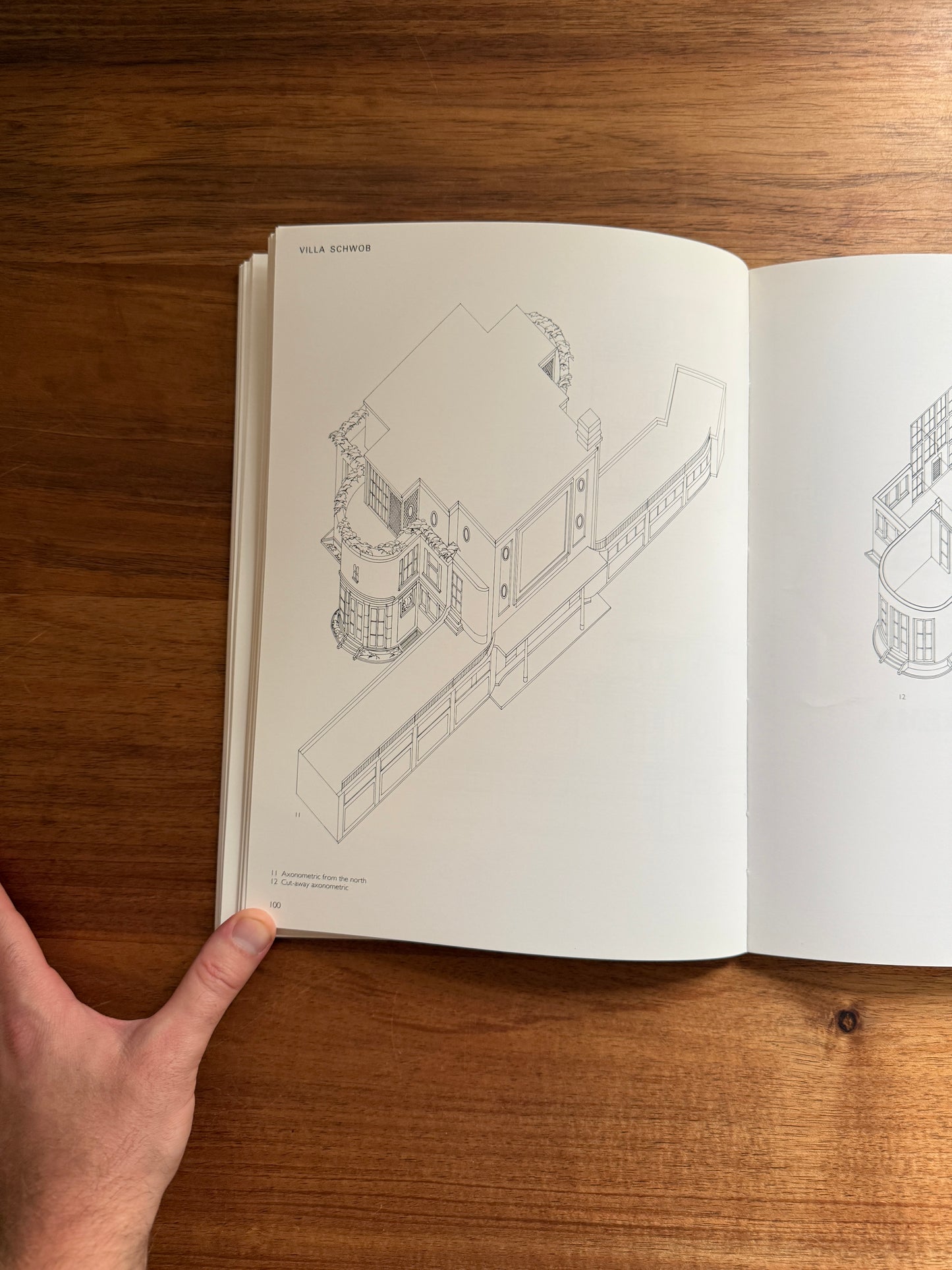 Le Corbusier: Early Works by Charles-Edouard Jeanneret-Gris