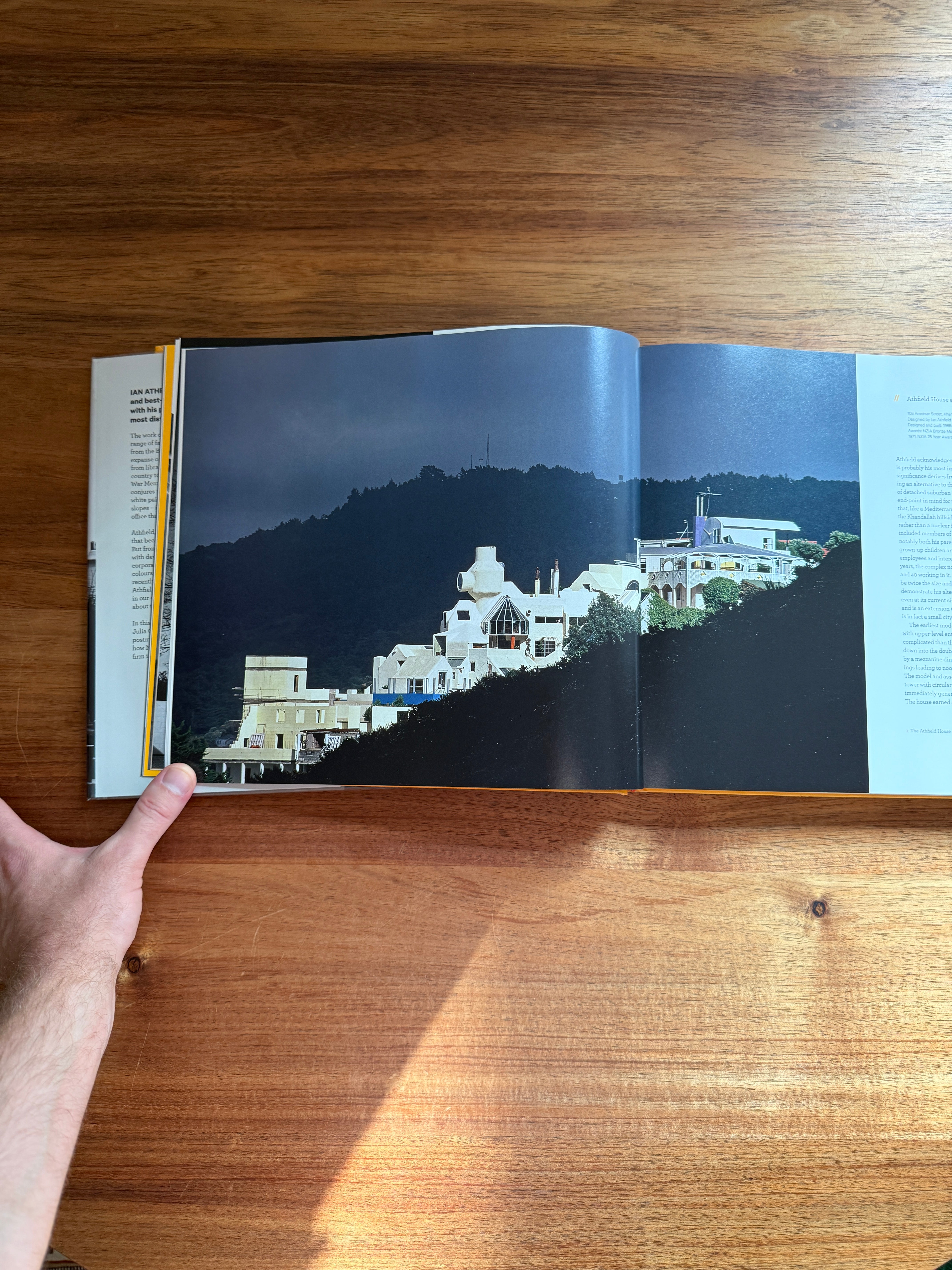 Alma Allen アートブック Alma Allen – Sams Book Shop