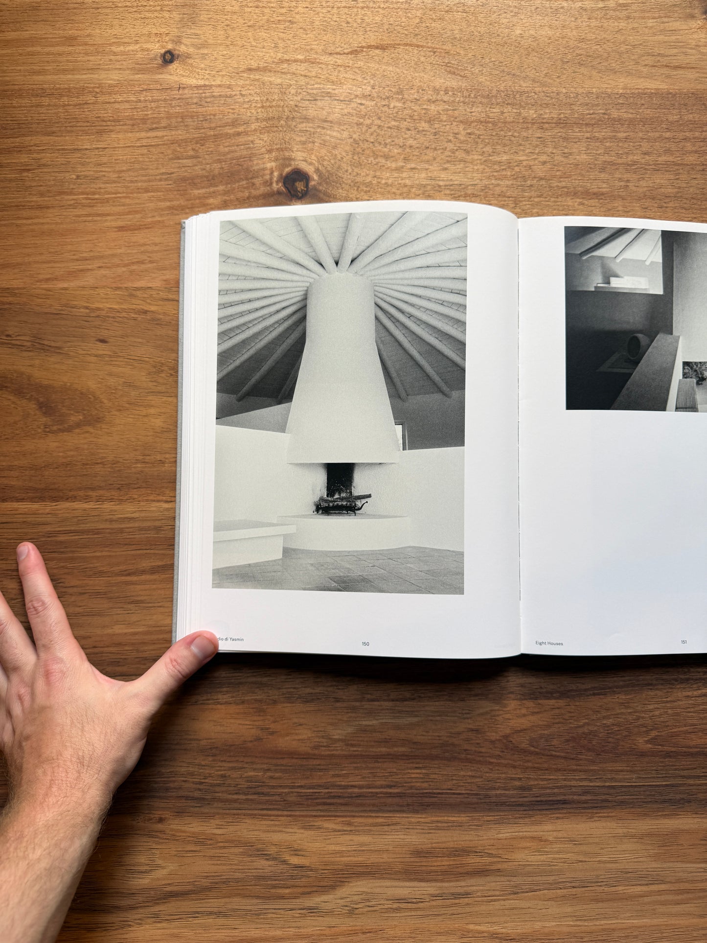 The Inhabited Pathway: The Built Works of Alberto Ponis in Sardinia