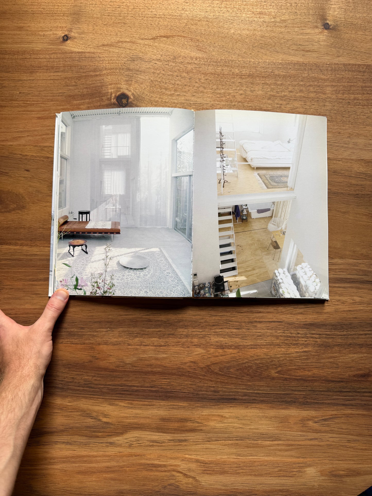SANAA Houses: Kazuyo Sejima + Ryue Nishizawa