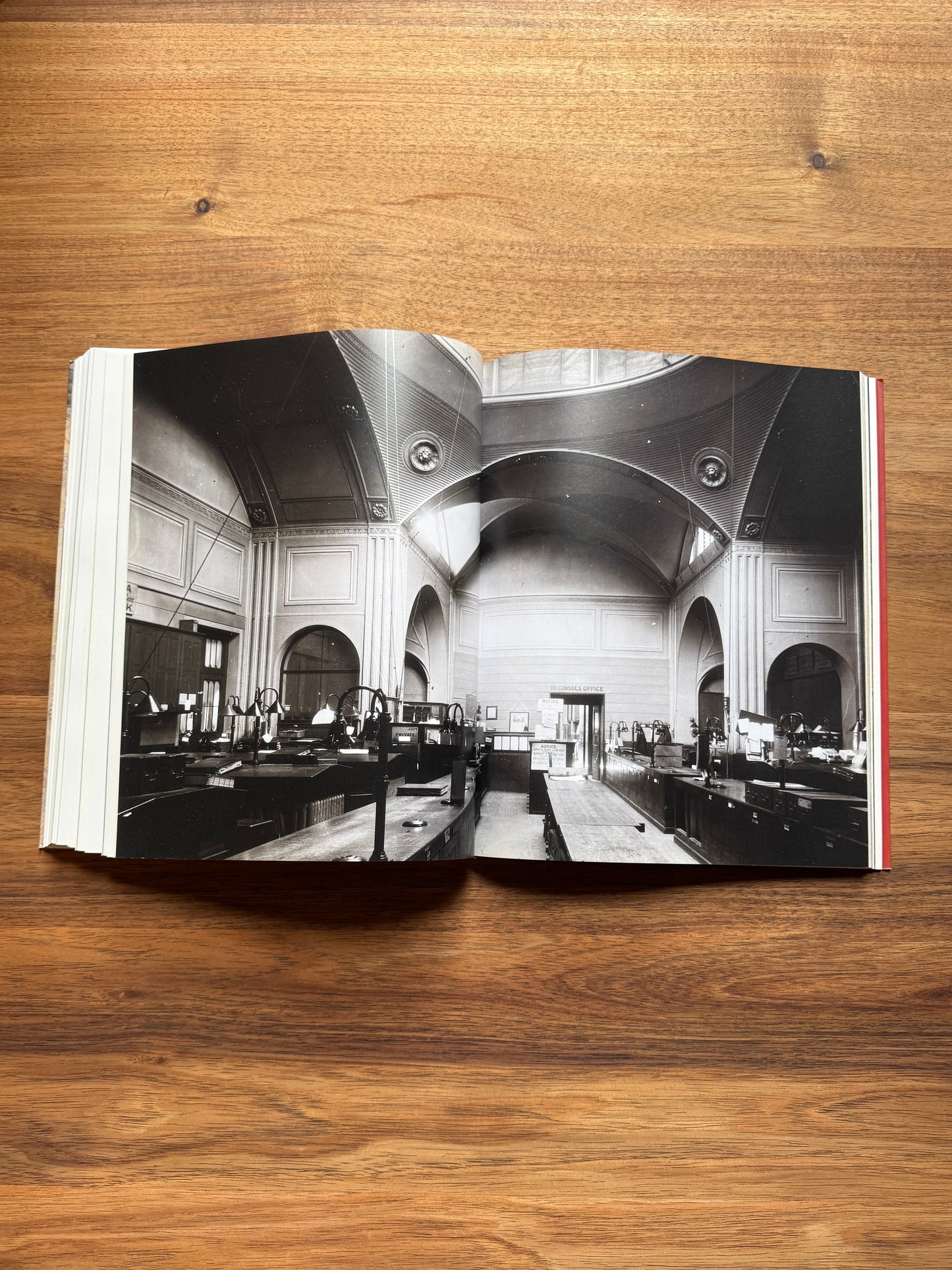 John Soane Architect: Master of Space and Light