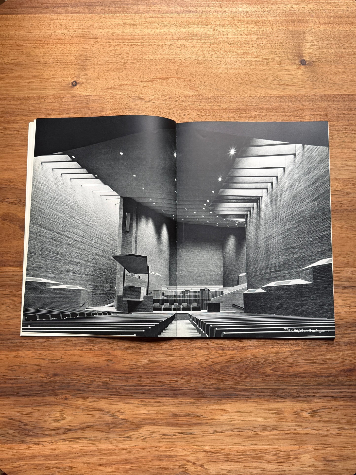 Paul Rudolph. Global Architecture GA20