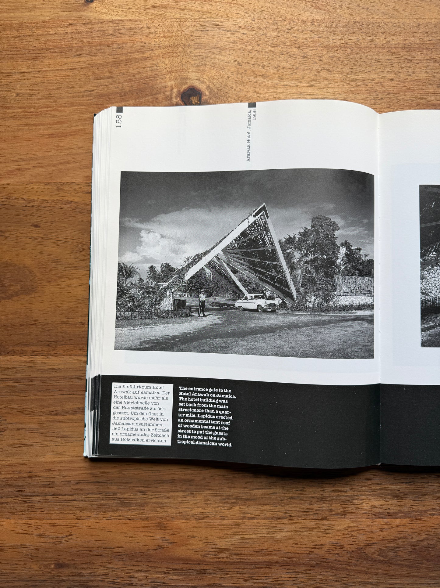 Architect of the American Dream: Morris Lapidus