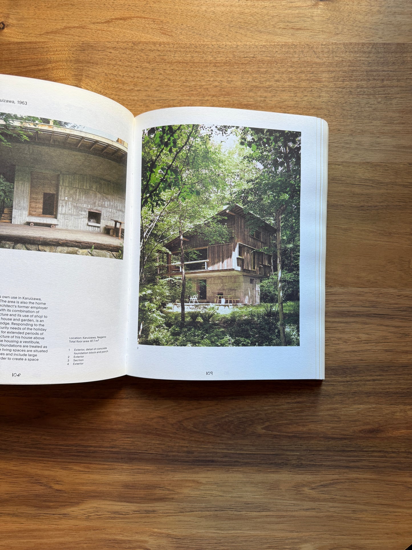 The Japanese House: Architecture and Life after 1945