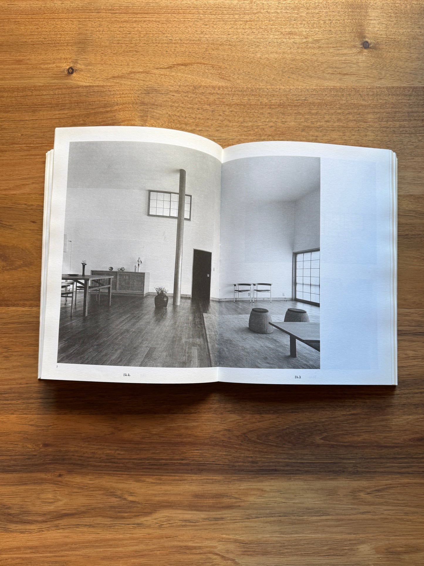The Japanese House: Architecture and Life after 1945