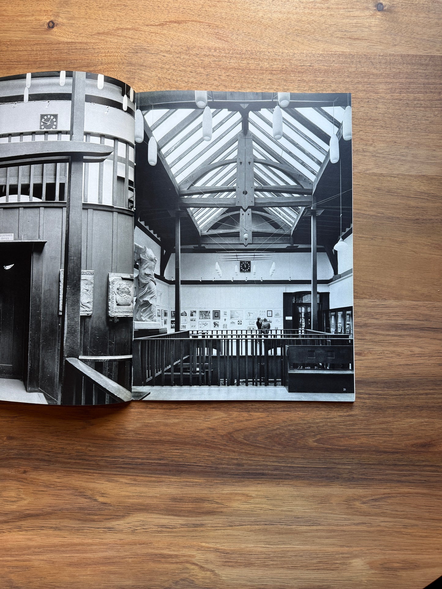 Charles Rennie Mackintosh. Global Architecture GA 49