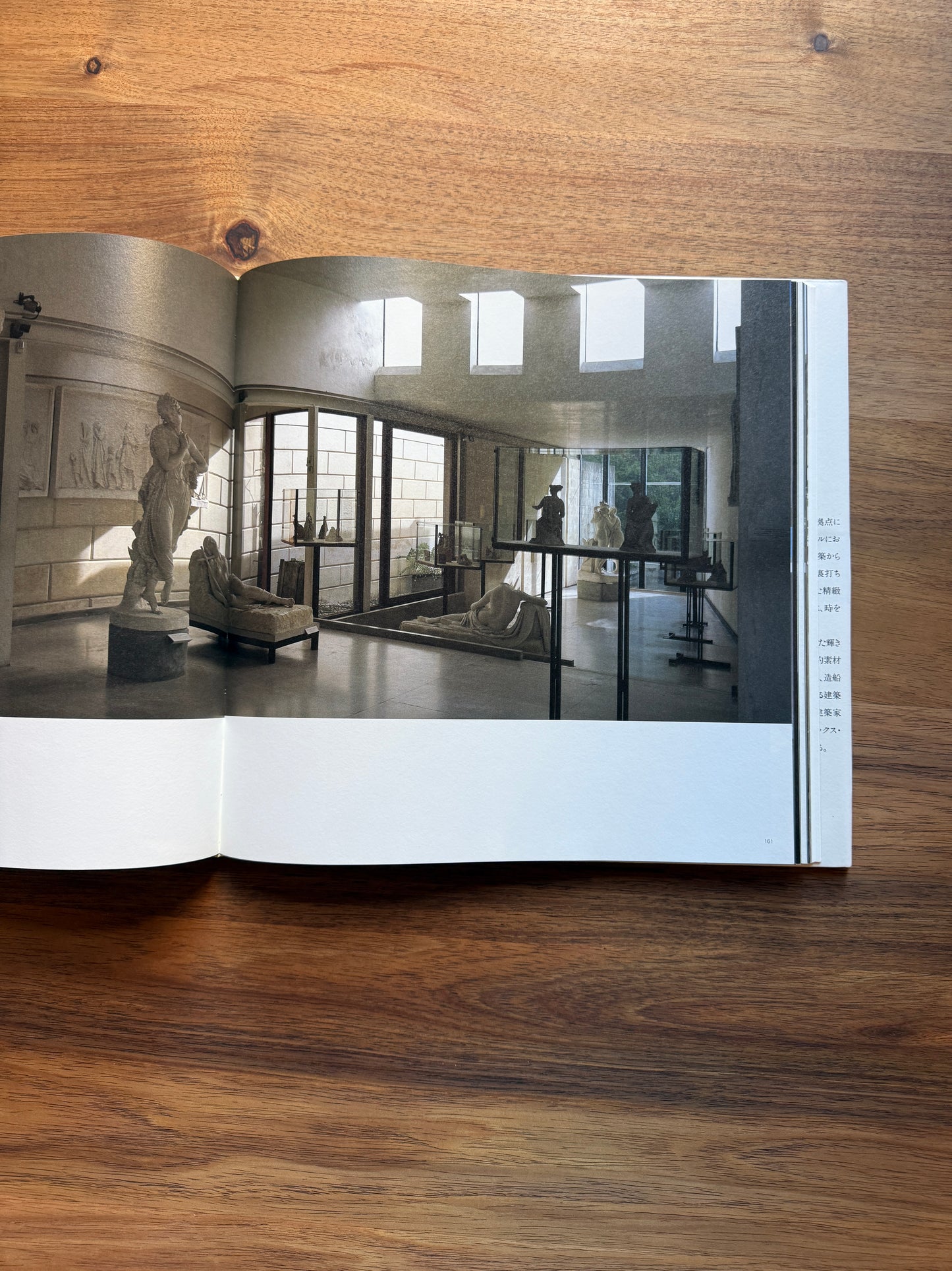 Carlo Scarpa "The Poet of Architecture"