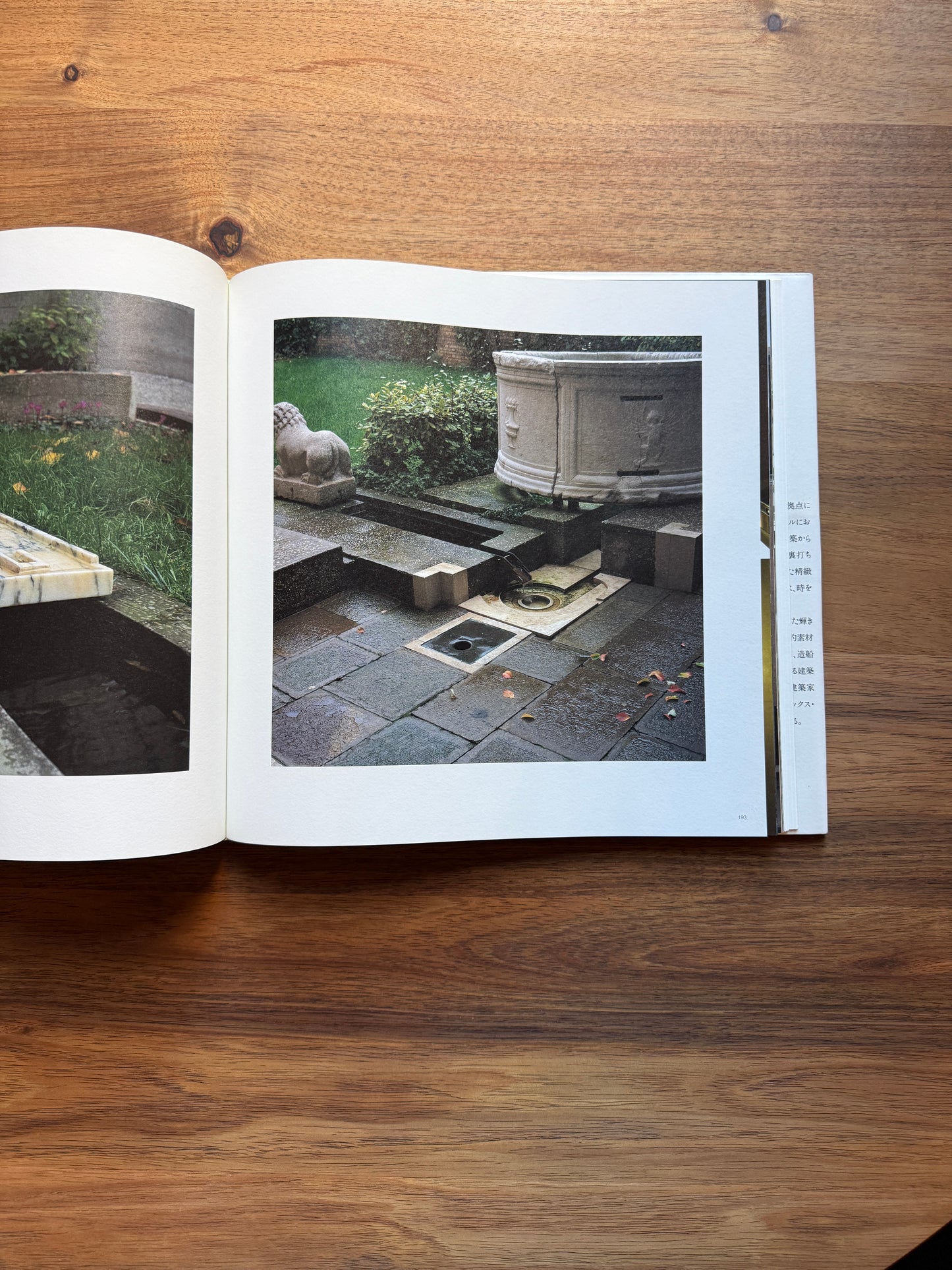 Carlo Scarpa "The Poet of Architecture"