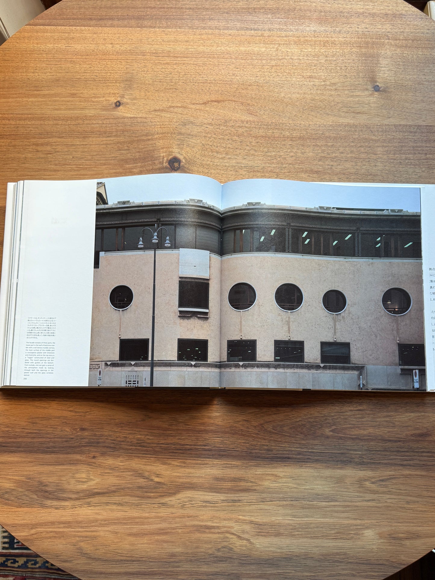 Carlo Scarpa "The Poet of Architecture"
