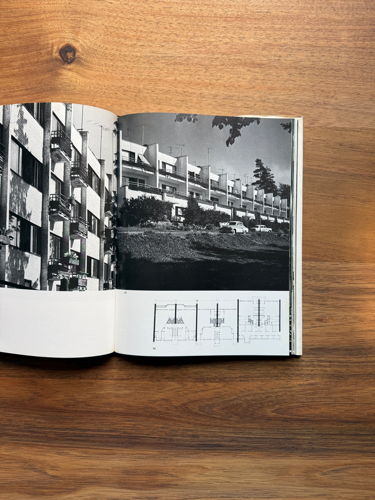 Alvar Aalto
