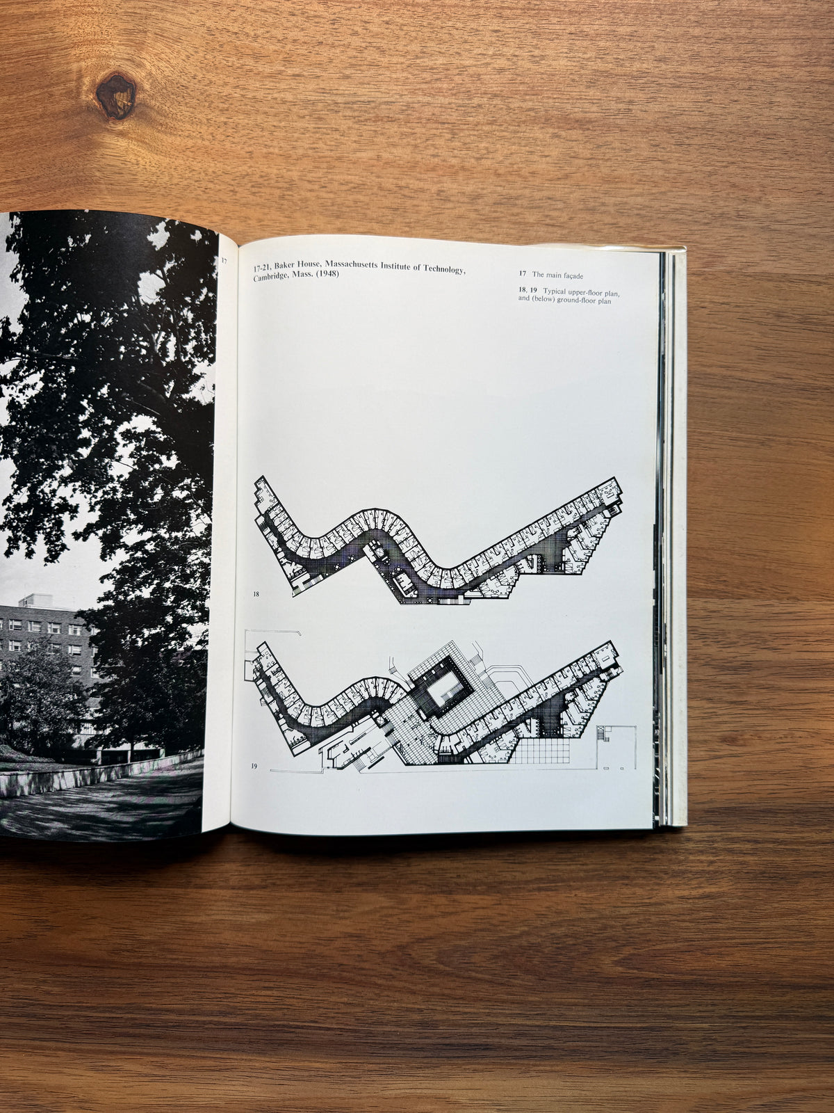 Alvar Aalto