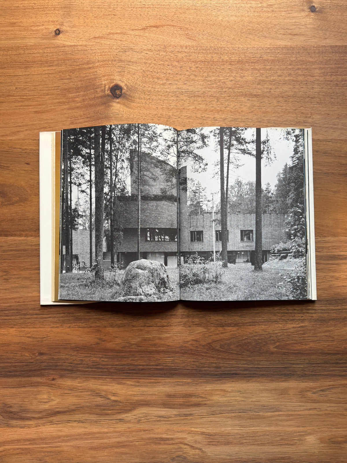Alvar Aalto