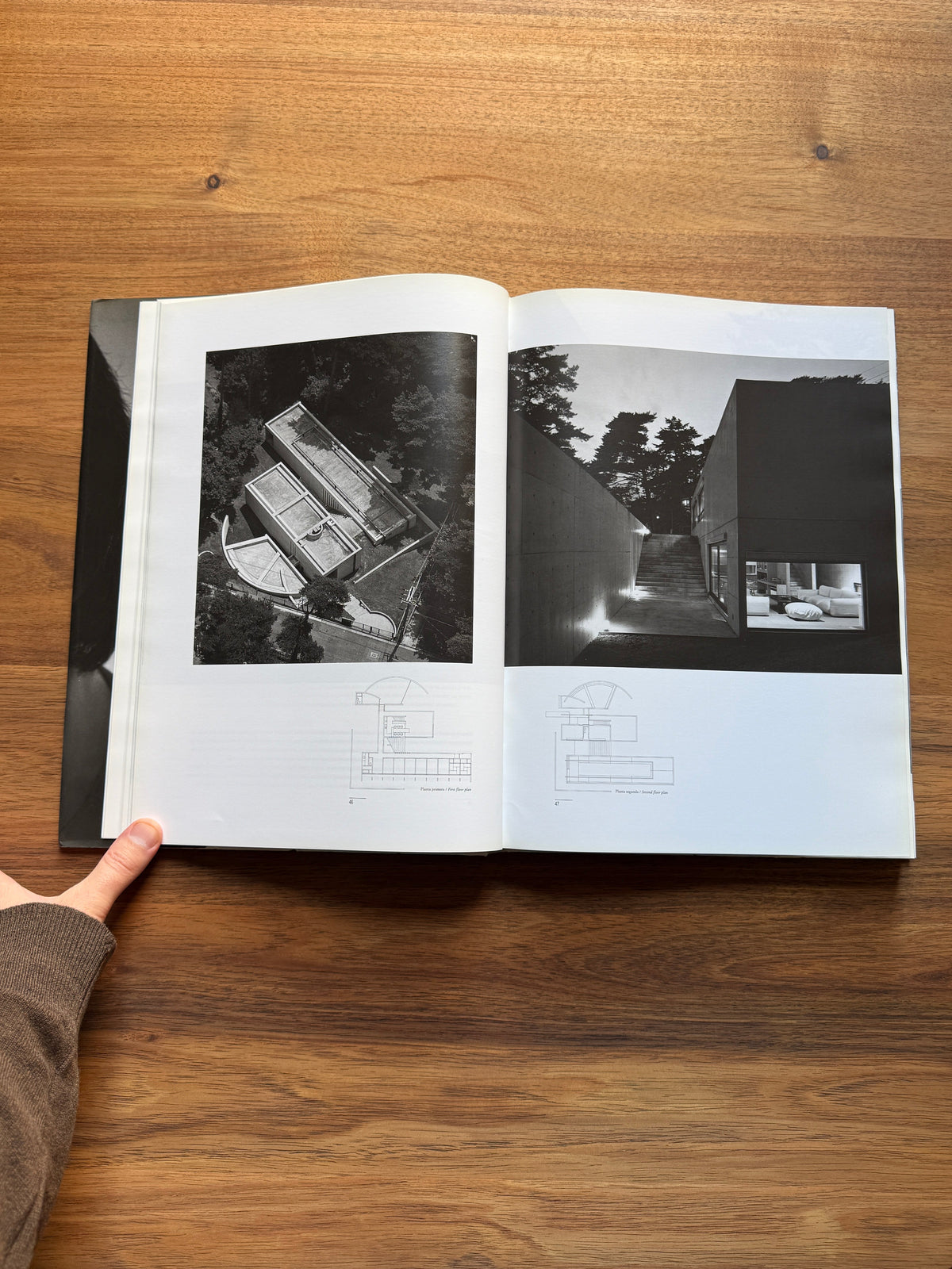 El Croquis Volume 44+58: Tadao Ando