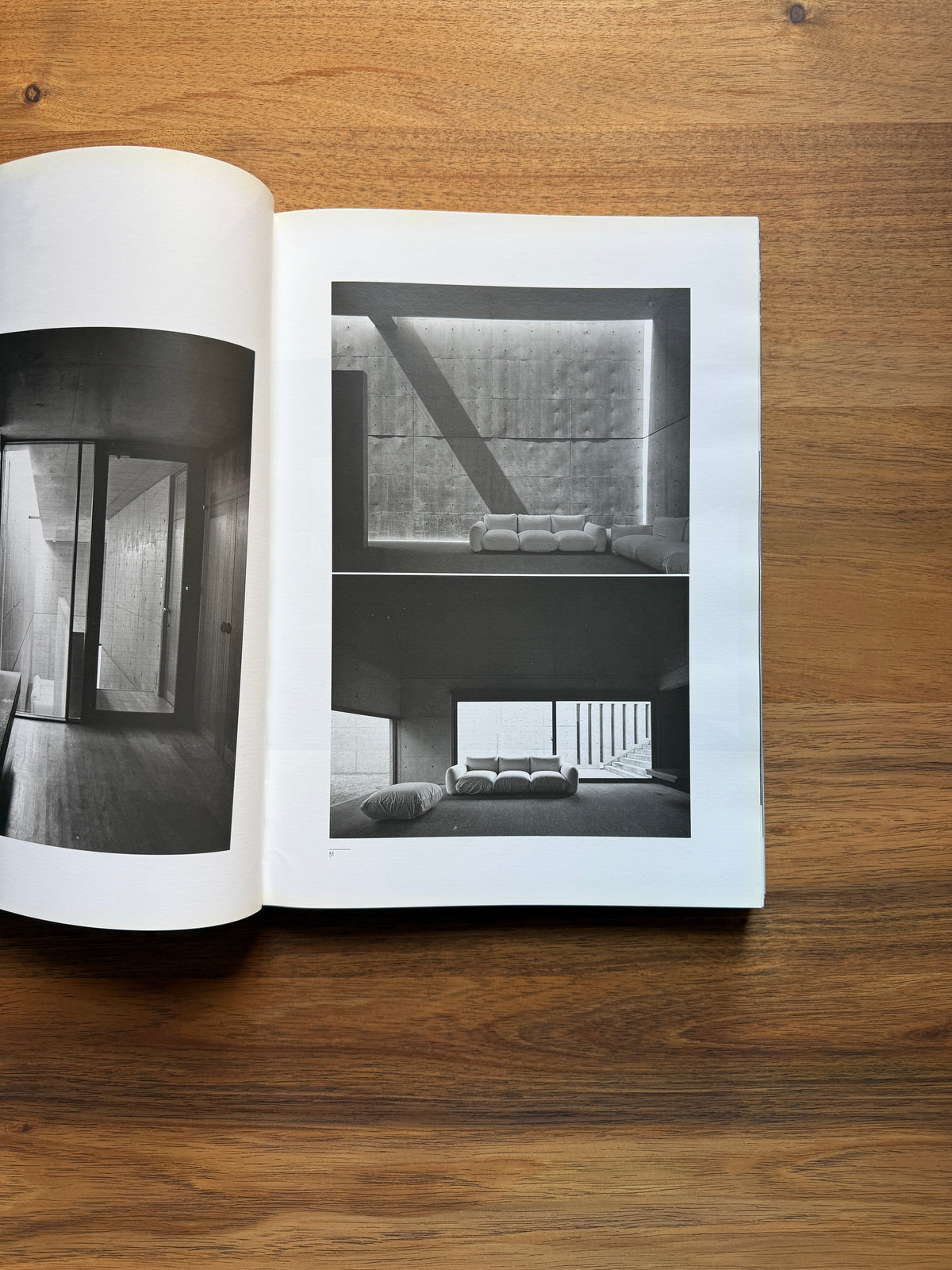 El Croquis Volume 44+58: Tadao Ando