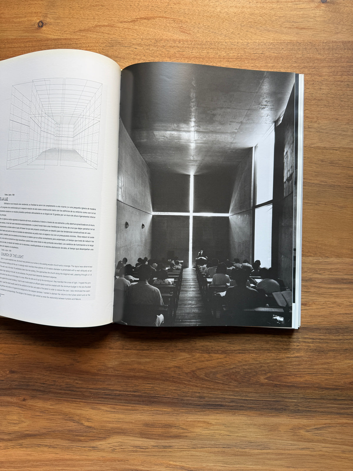 El Croquis Volume 44+58: Tadao Ando