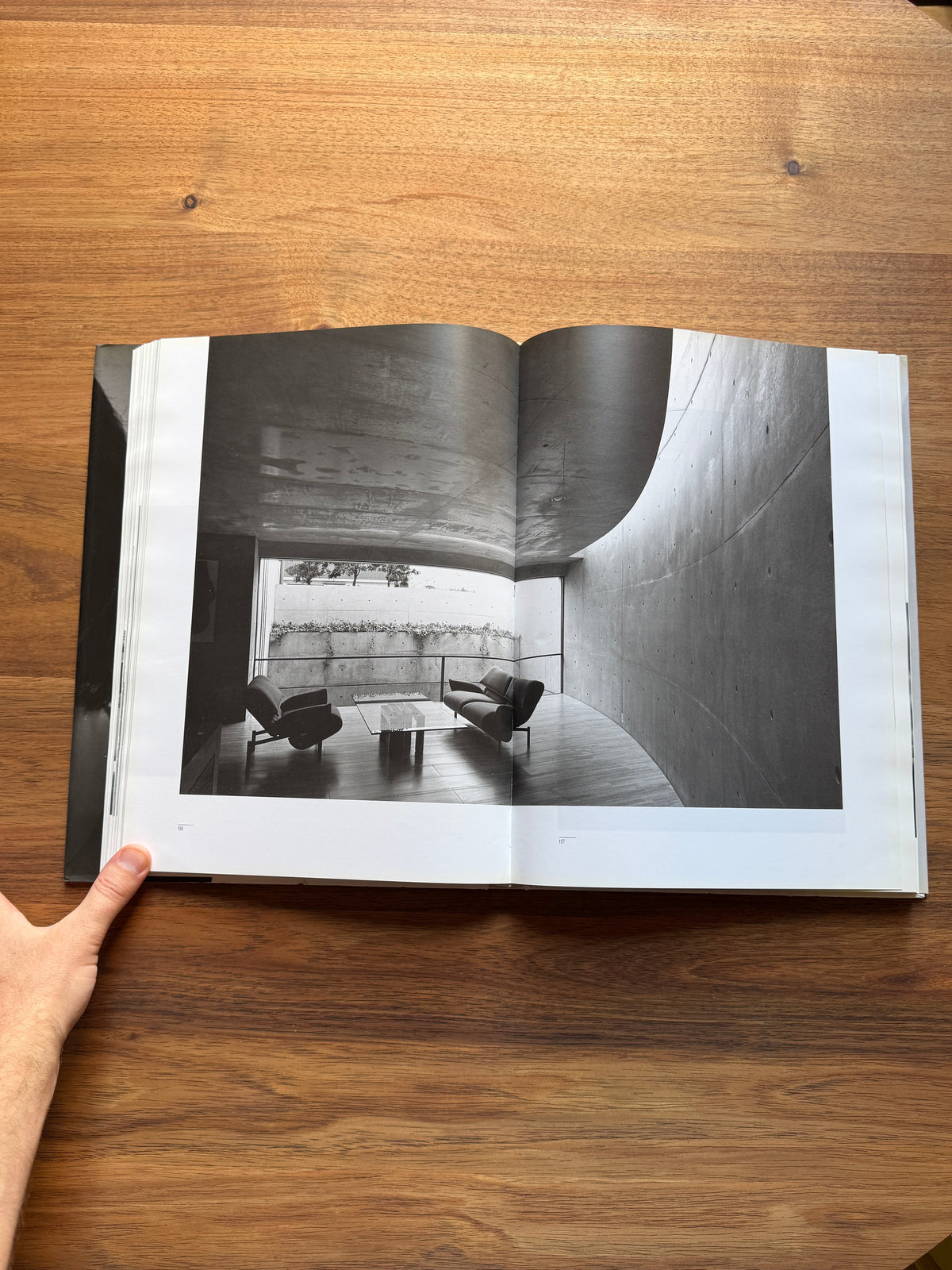 El Croquis Volume 44+58: Tadao Ando