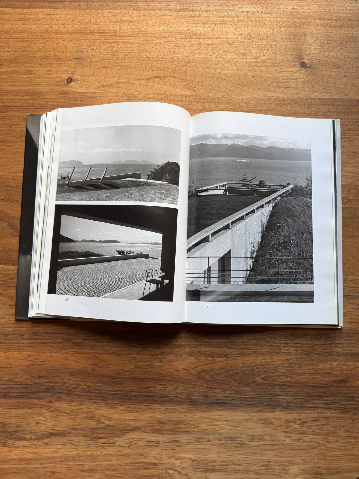 El Croquis Volume 44+58: Tadao Ando