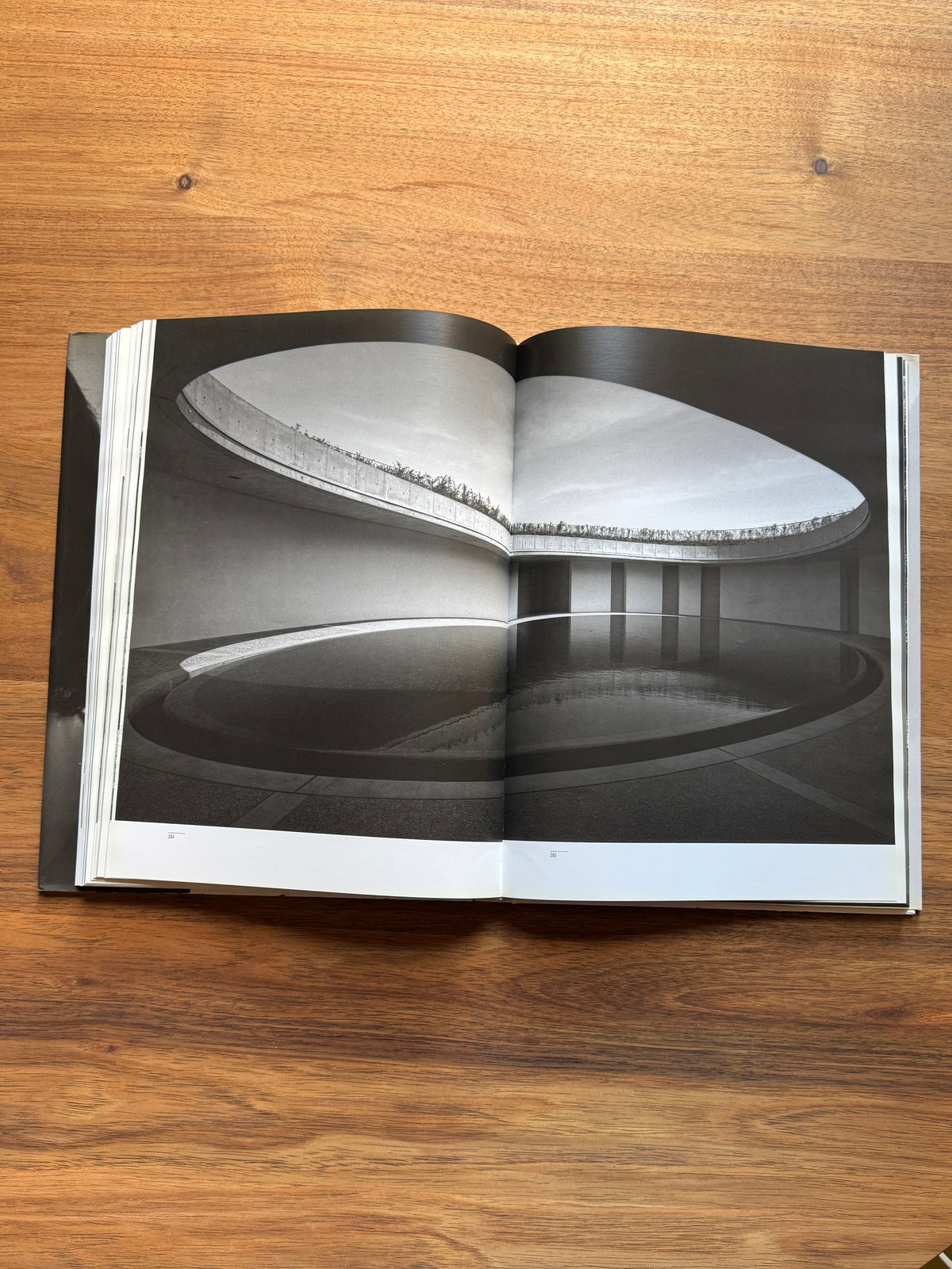 El Croquis Volume 44+58: Tadao Ando