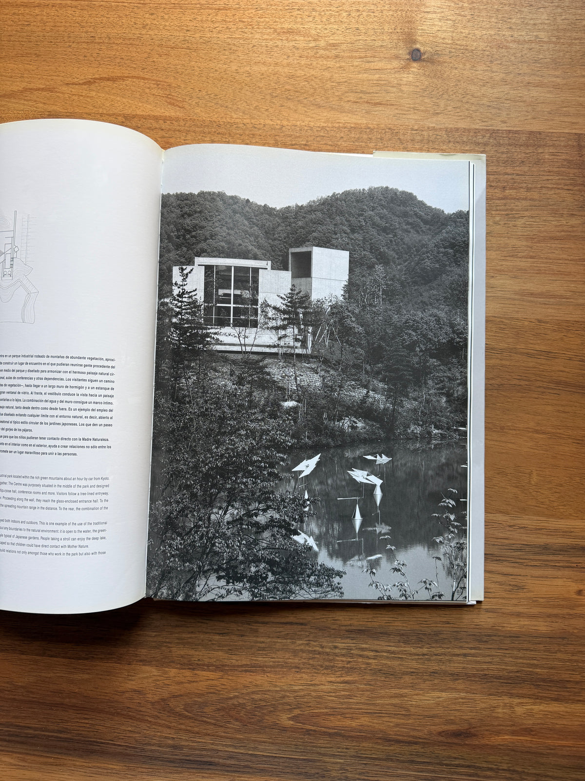 El Croquis Volume 44+58: Tadao Ando