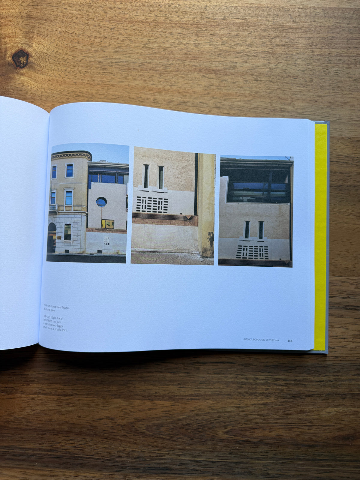 Carlo Scarpa: The Message of the Structure