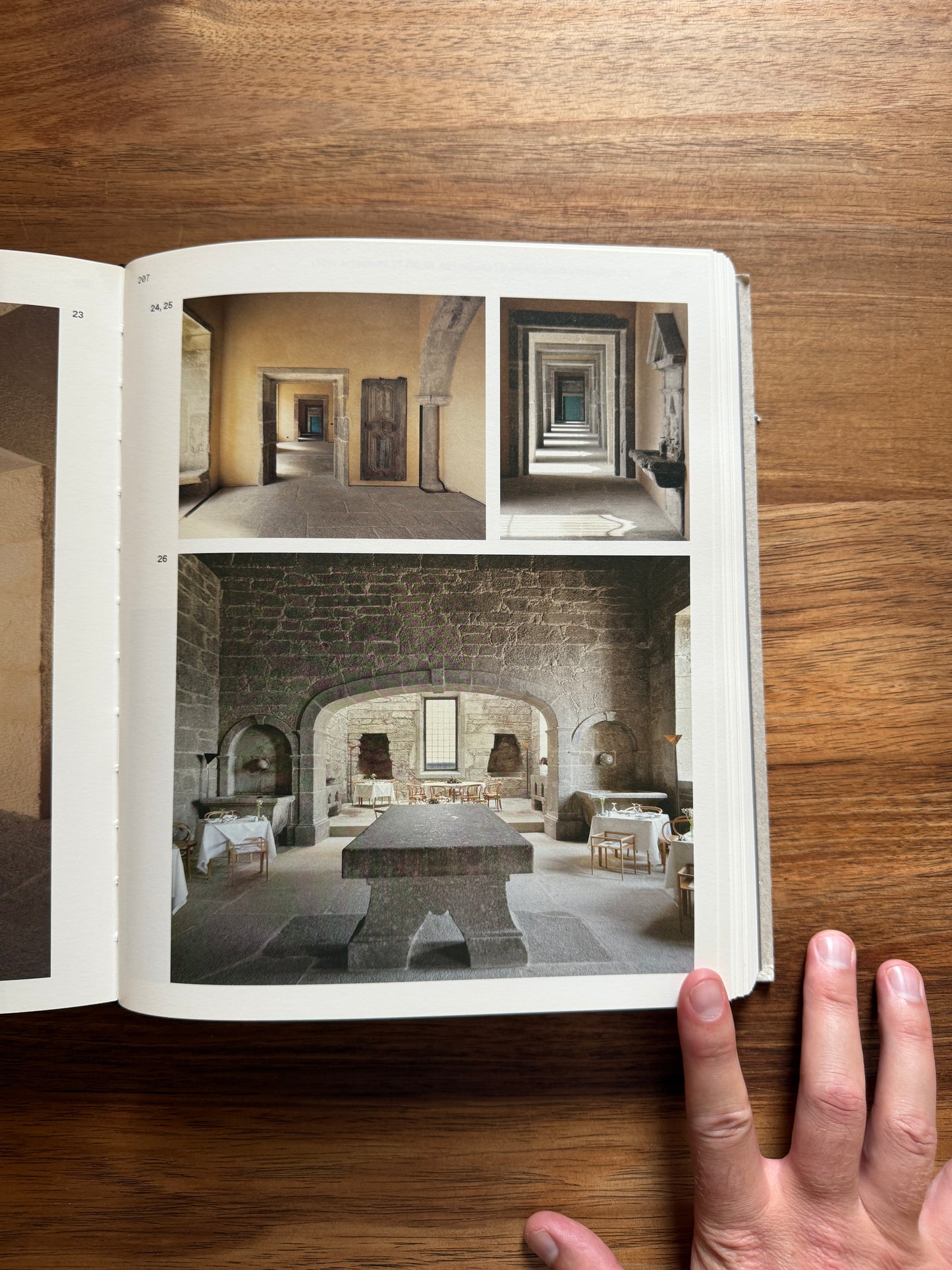Souto de Moura: Memory, Projects, Works