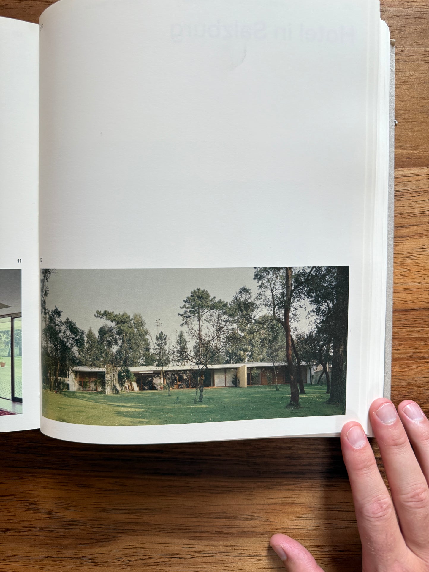 Souto de Moura: Memory, Projects, Works