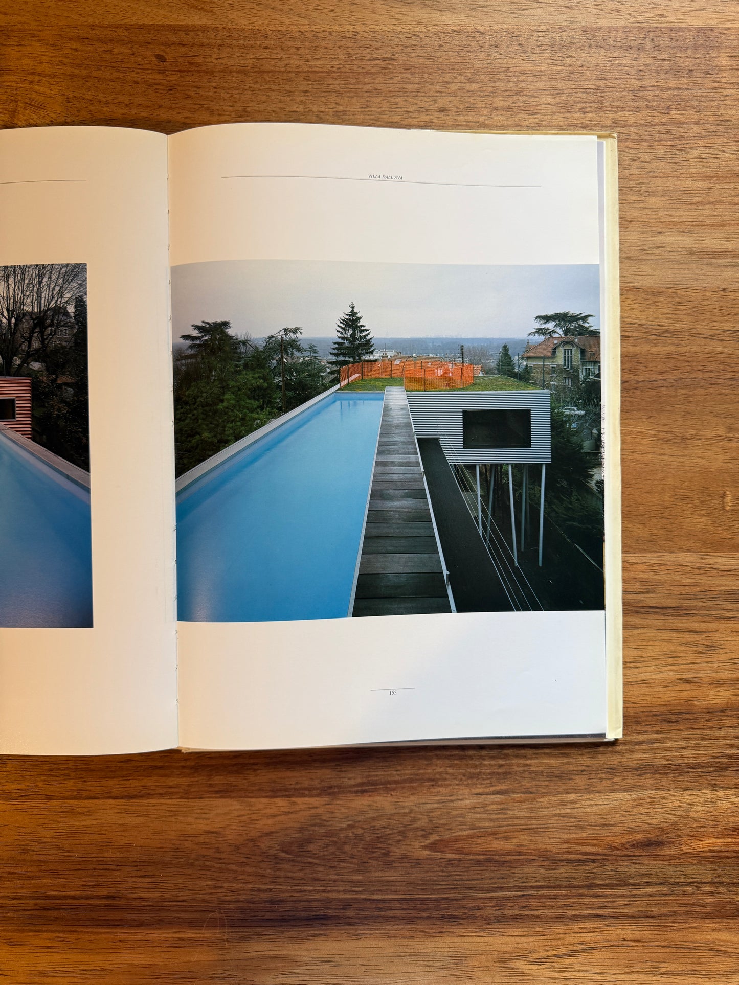 El Croquis: OMA/Rem Koolhaas